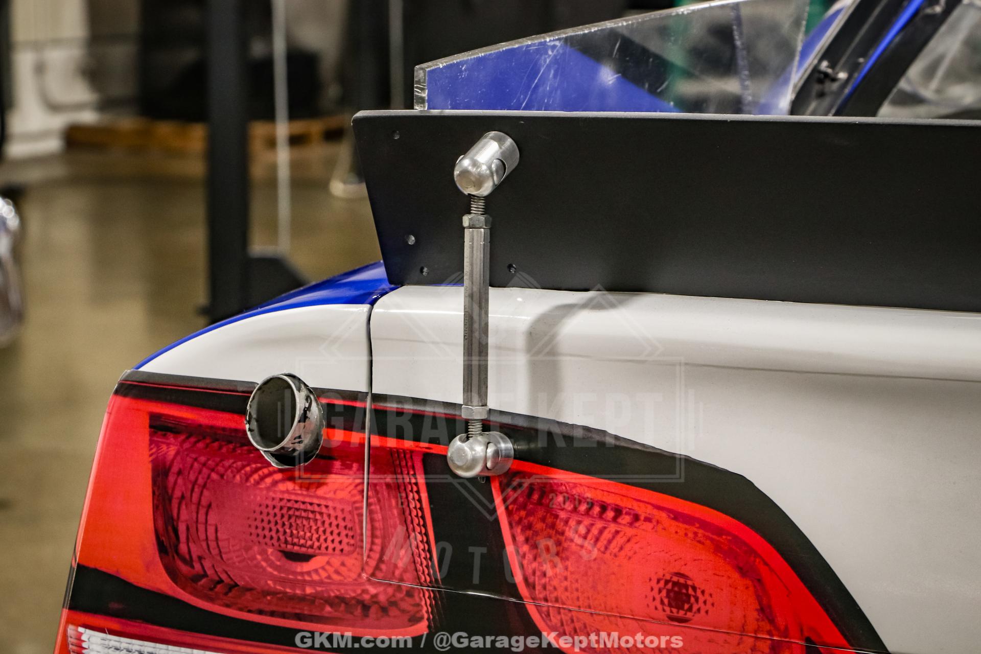 2013 Chevrolet SS 38