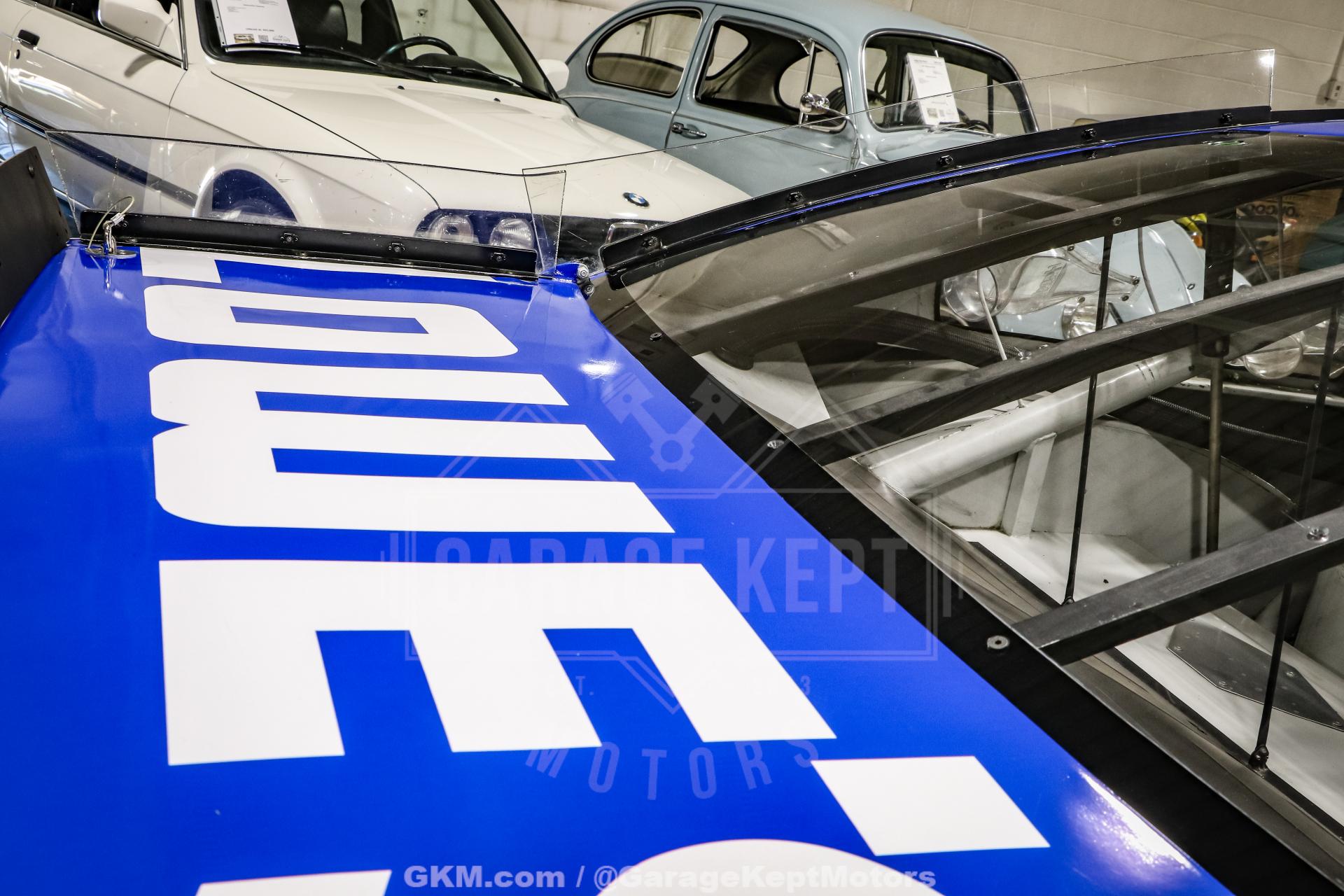 2013 Chevrolet SS 39