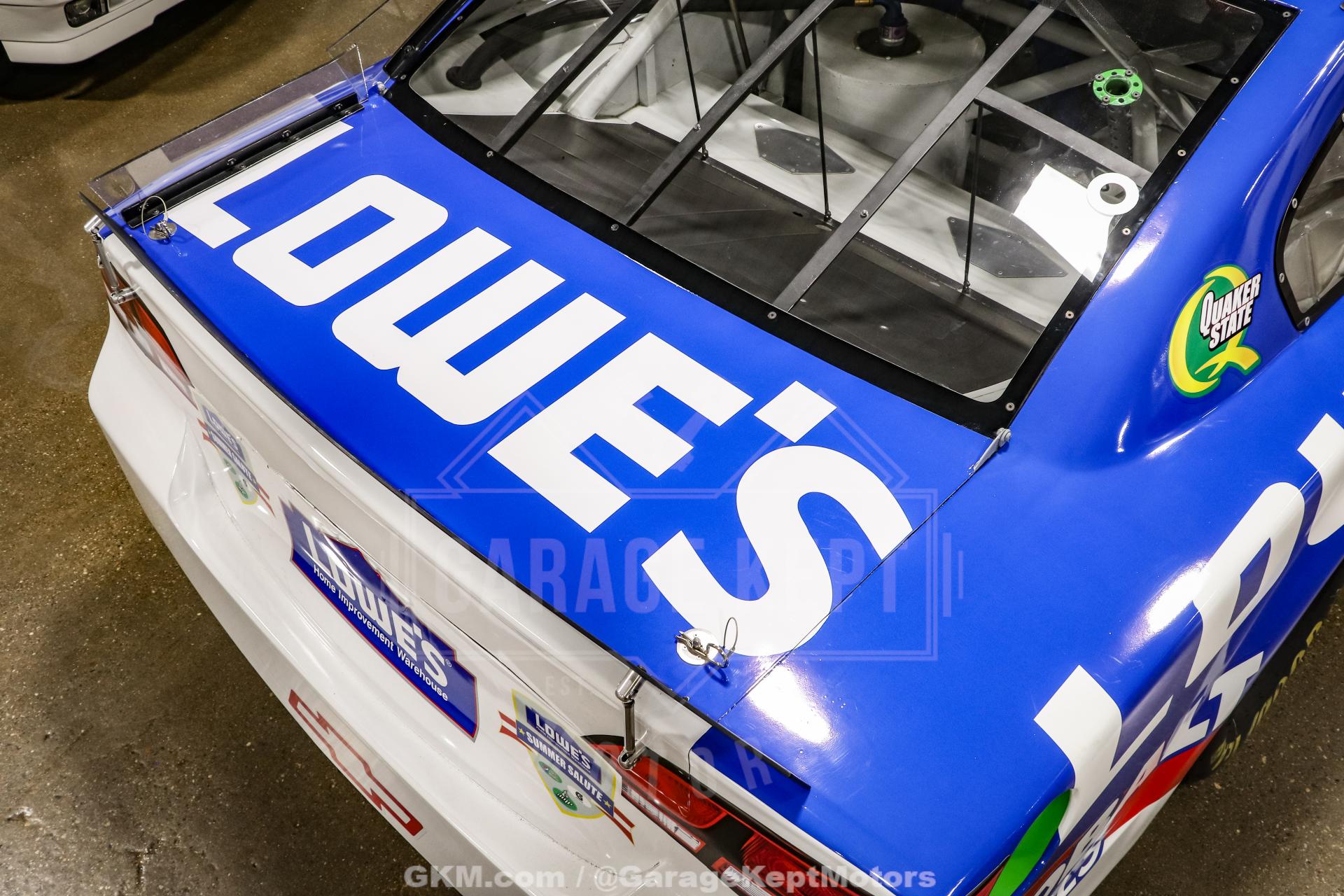 2013 Chevrolet SS 40