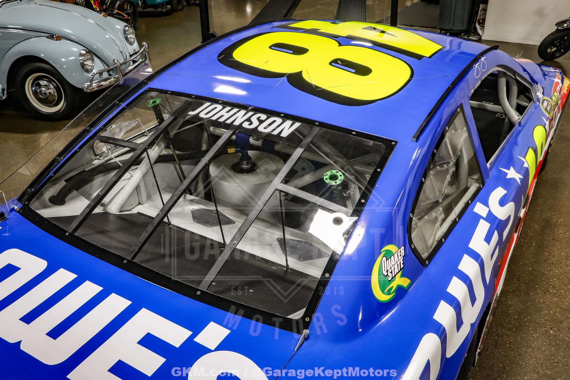 2013 Chevrolet SS 41