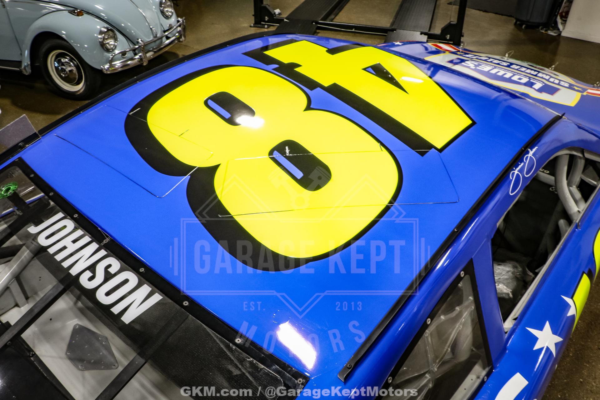 2013 Chevrolet SS 42