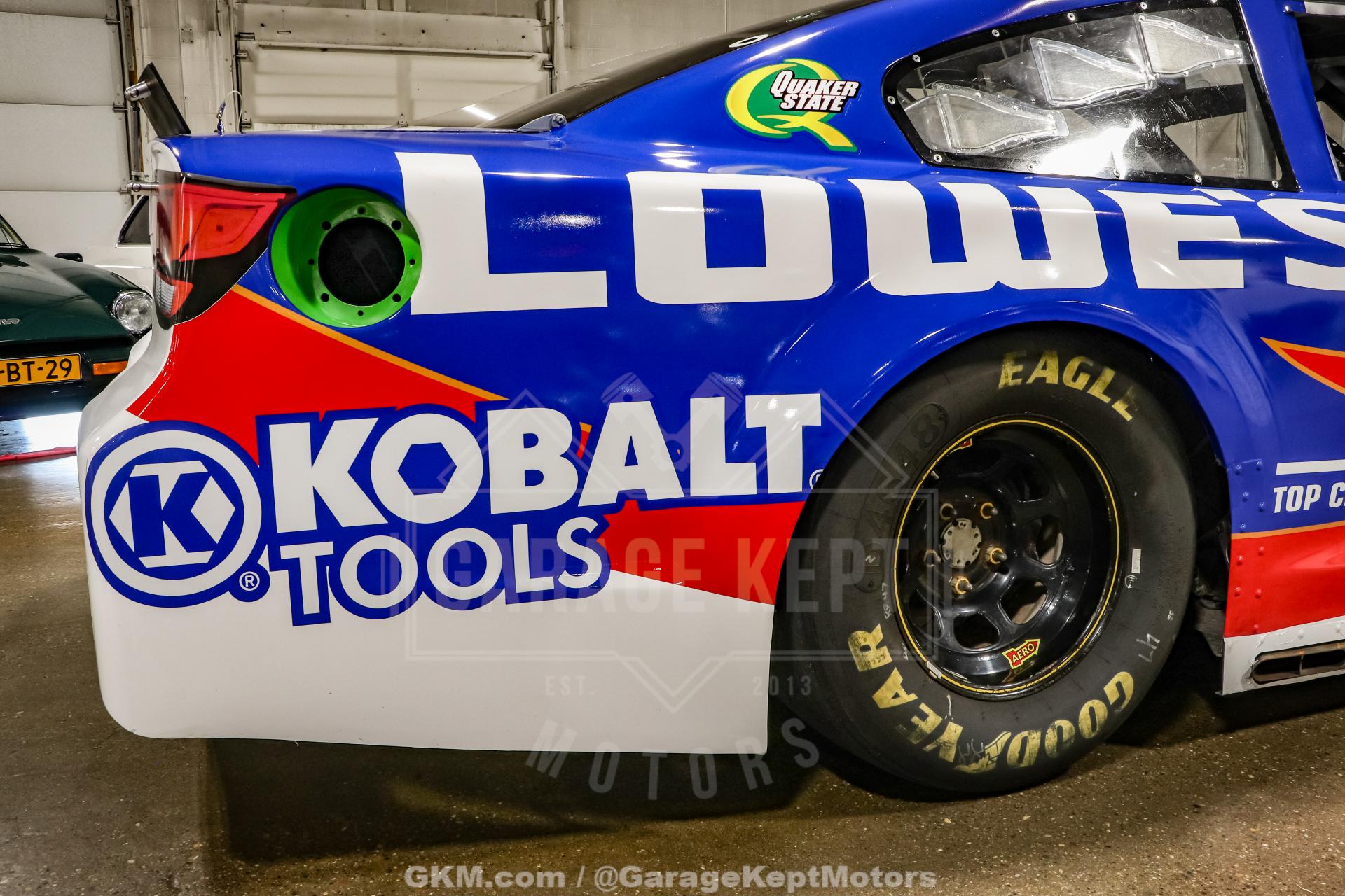 2013 Chevrolet SS 43