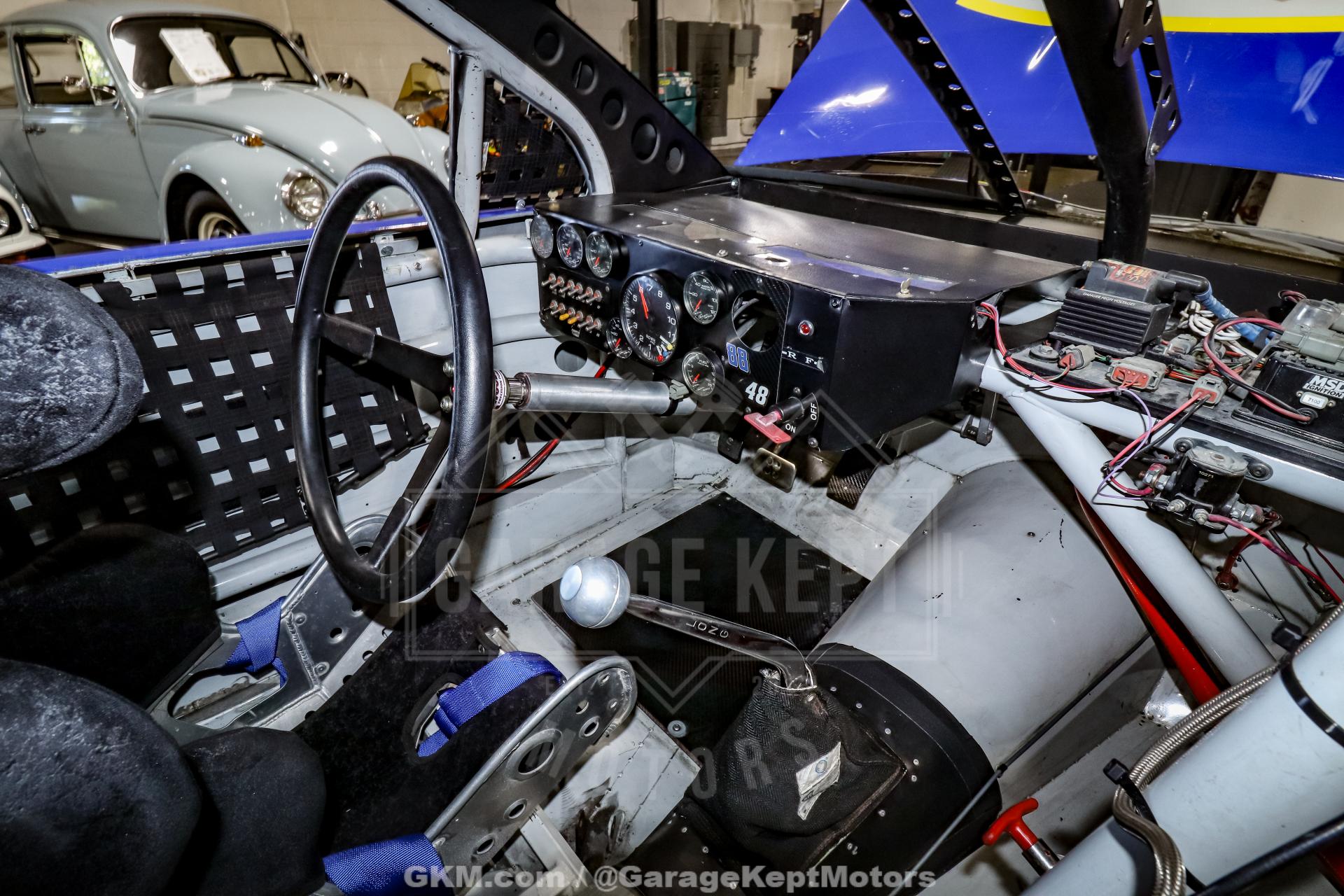 2013 Chevrolet SS 56