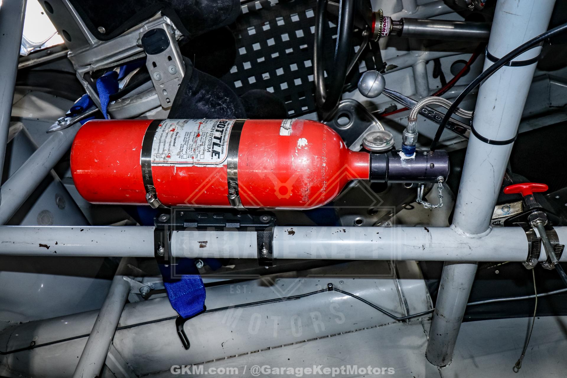 2013 Chevrolet SS 59