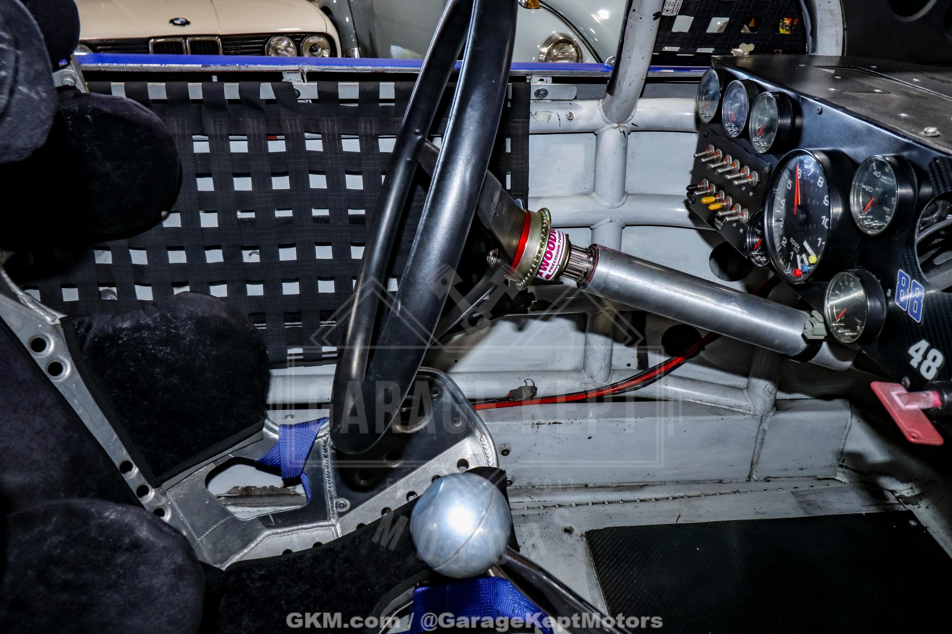 2013 Chevrolet SS 61