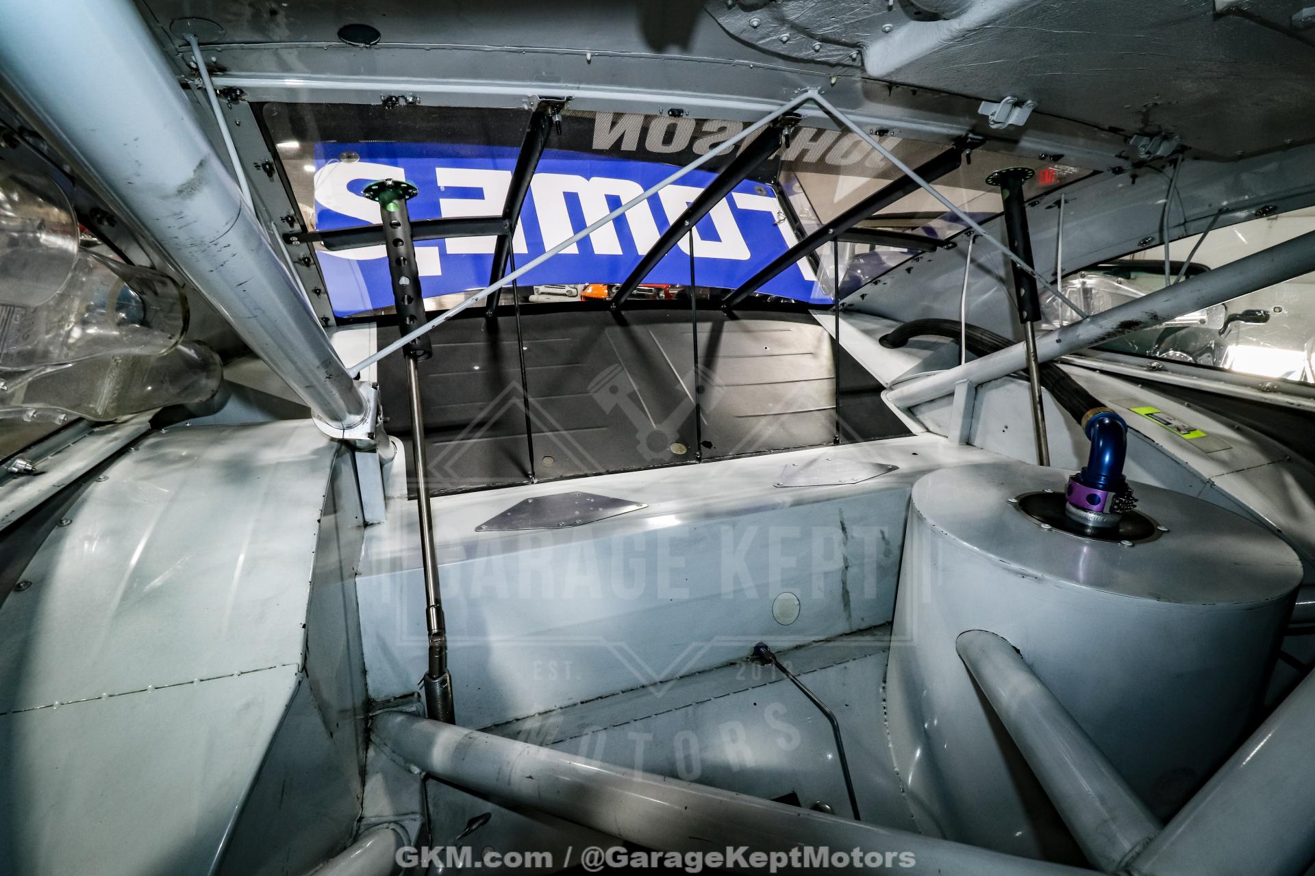 2013 Chevrolet SS 63