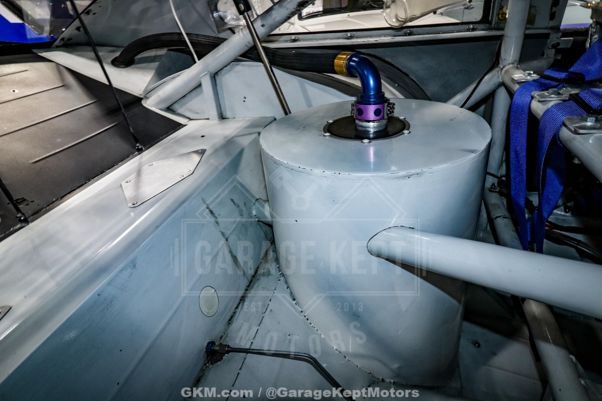 2013 Chevrolet SS 65