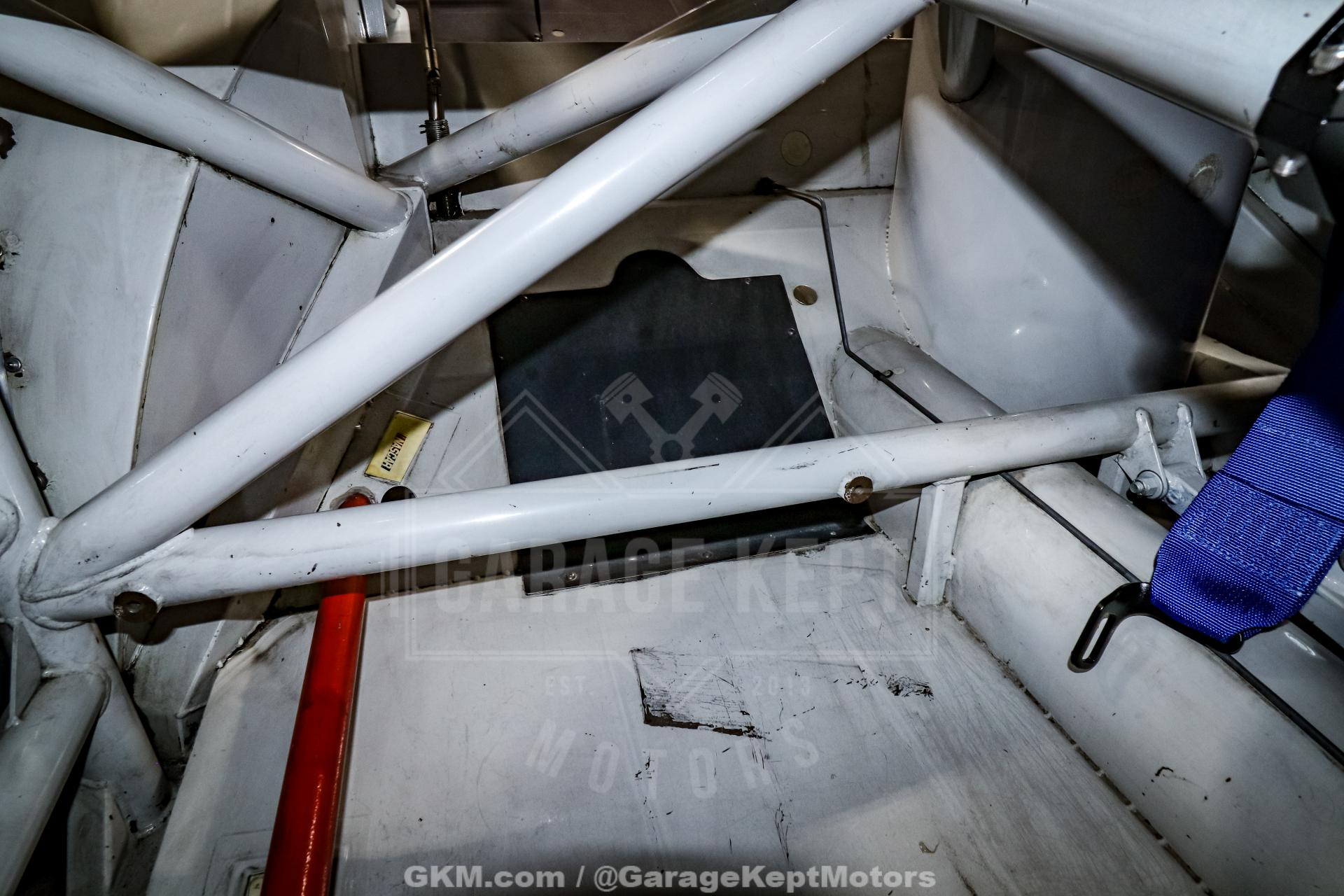 2013 Chevrolet SS 66