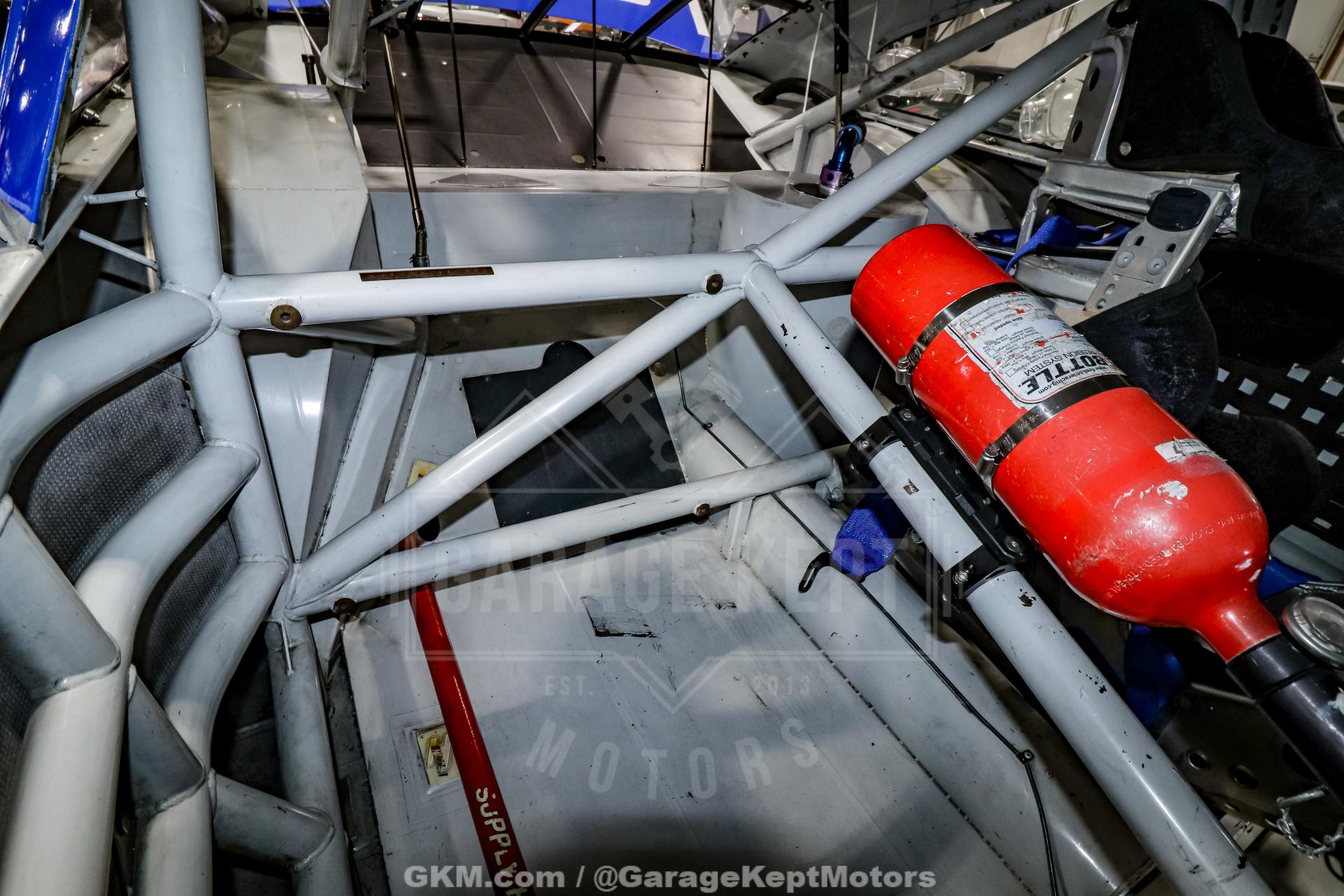 2013 Chevrolet SS 67