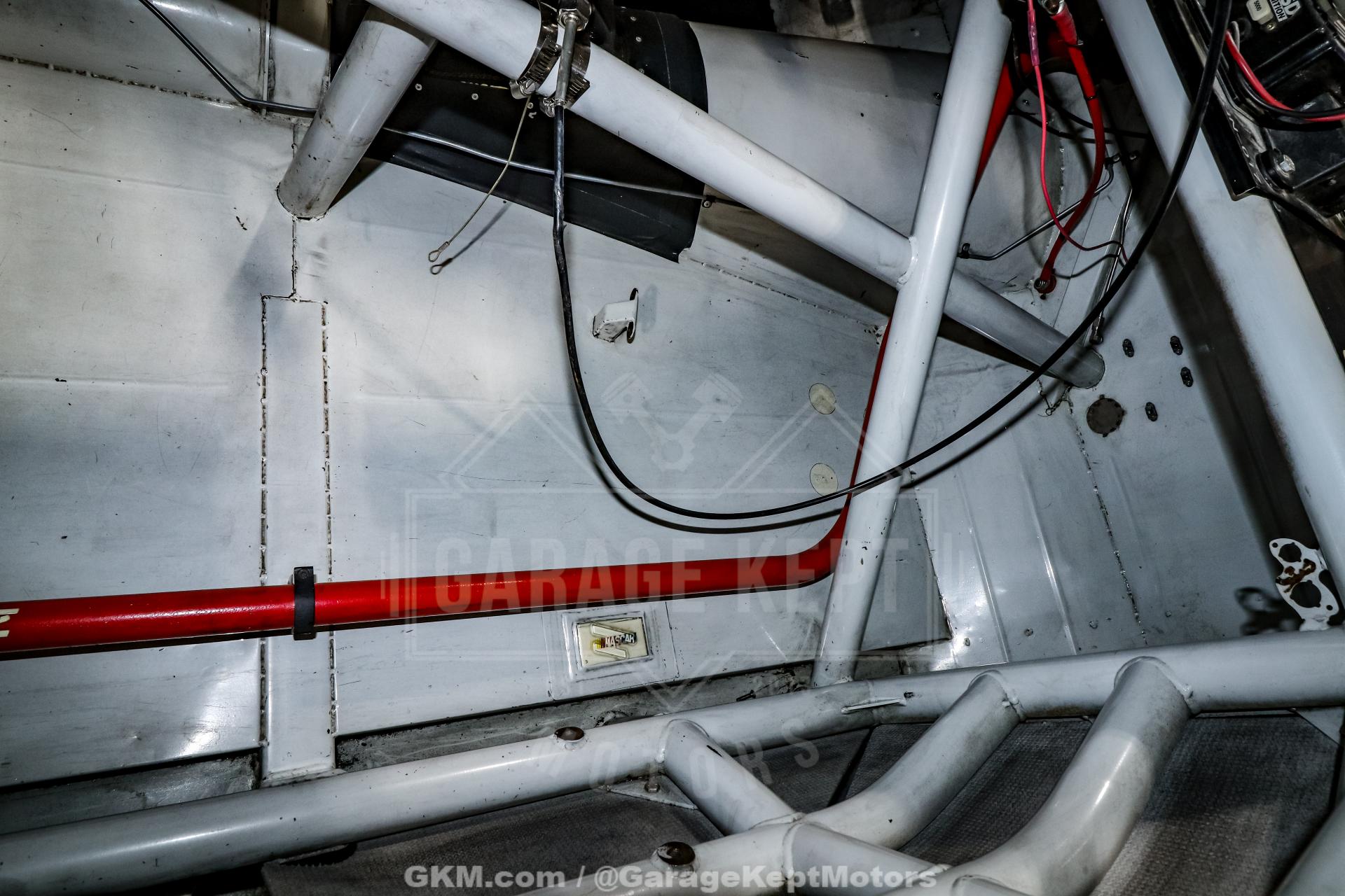 2013 Chevrolet SS 69