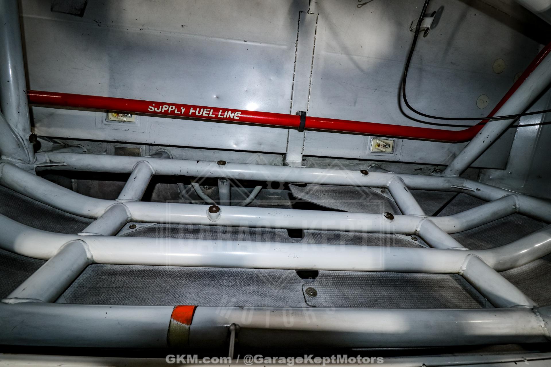 2013 Chevrolet SS 70