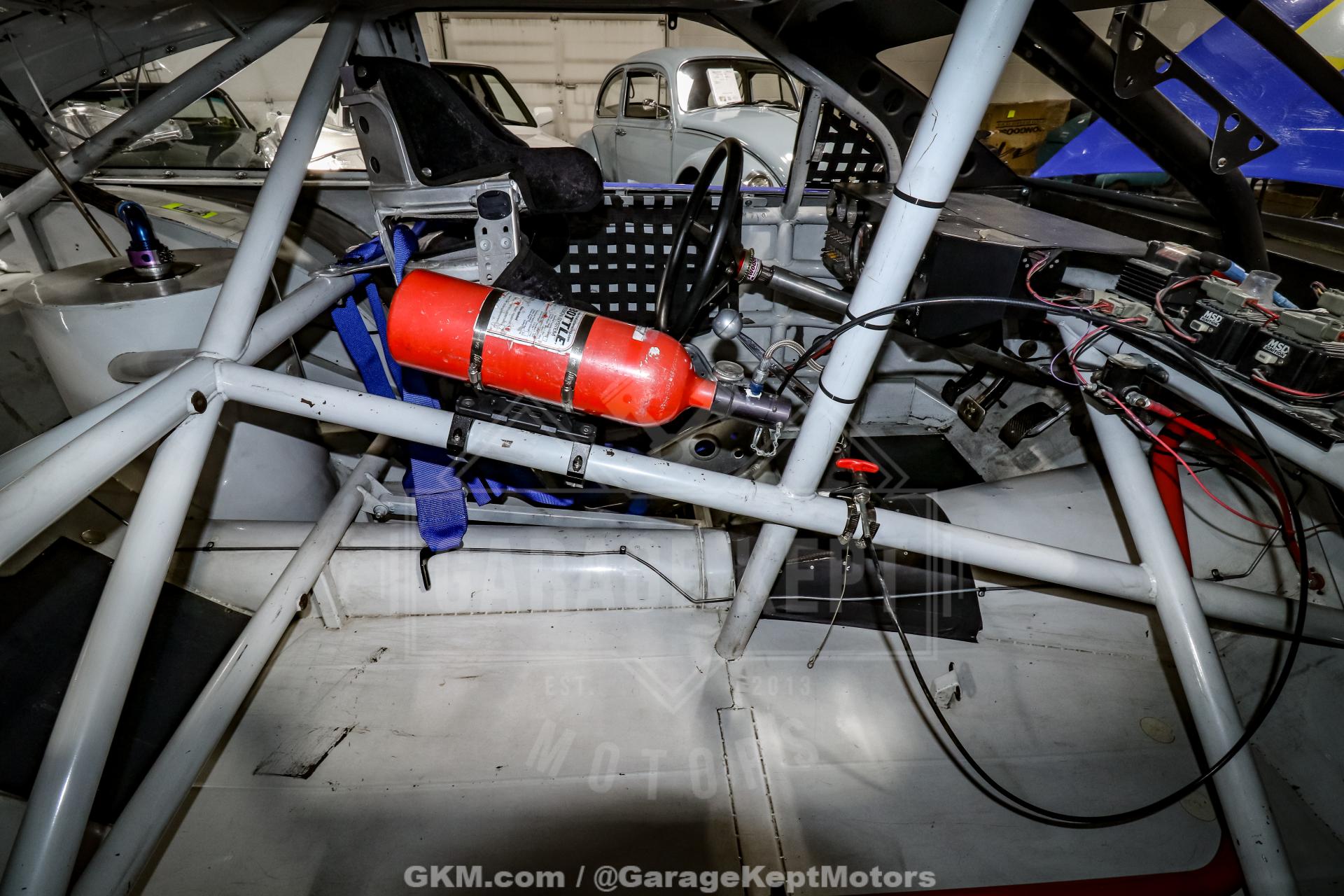 2013 Chevrolet SS 71