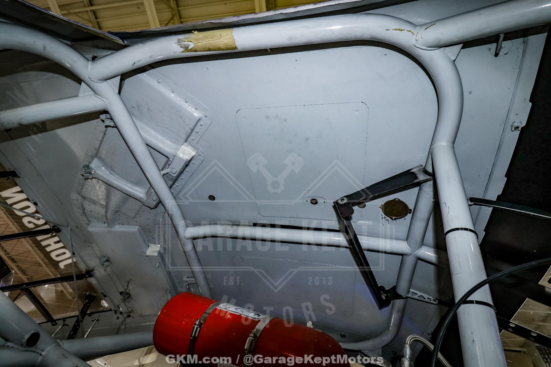 2013 Chevrolet SS 72