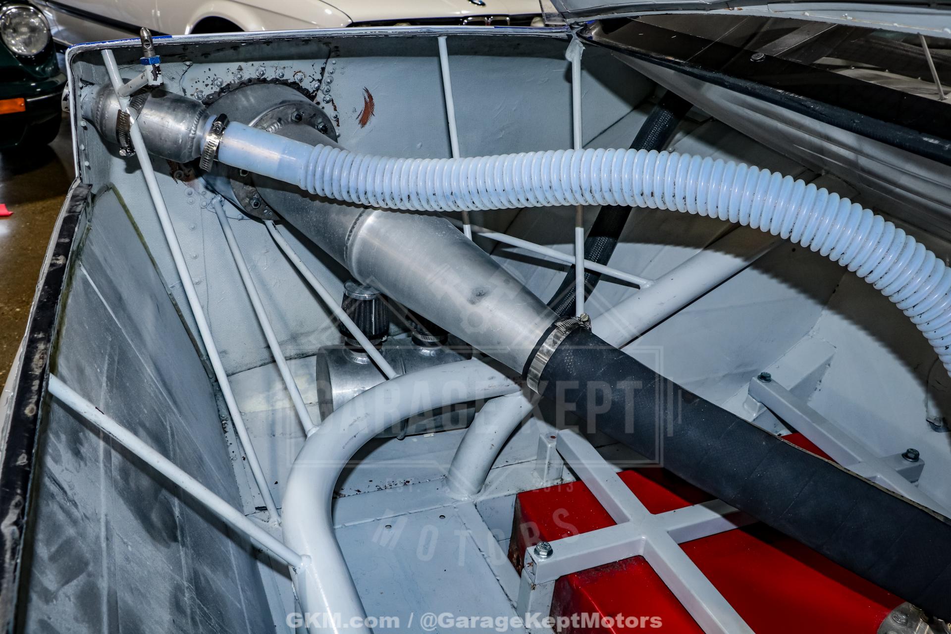 2013 Chevrolet SS 73