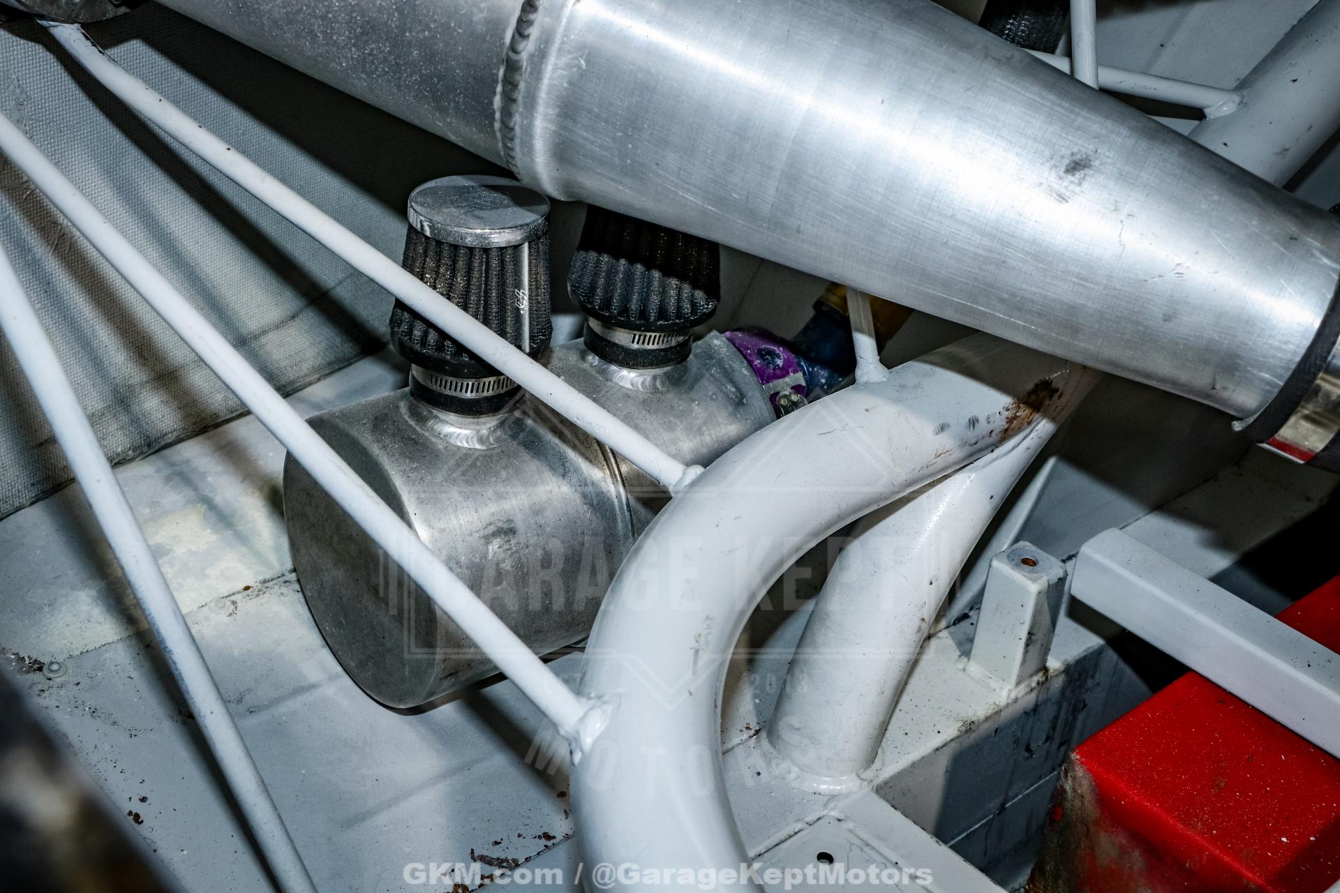 2013 Chevrolet SS 79