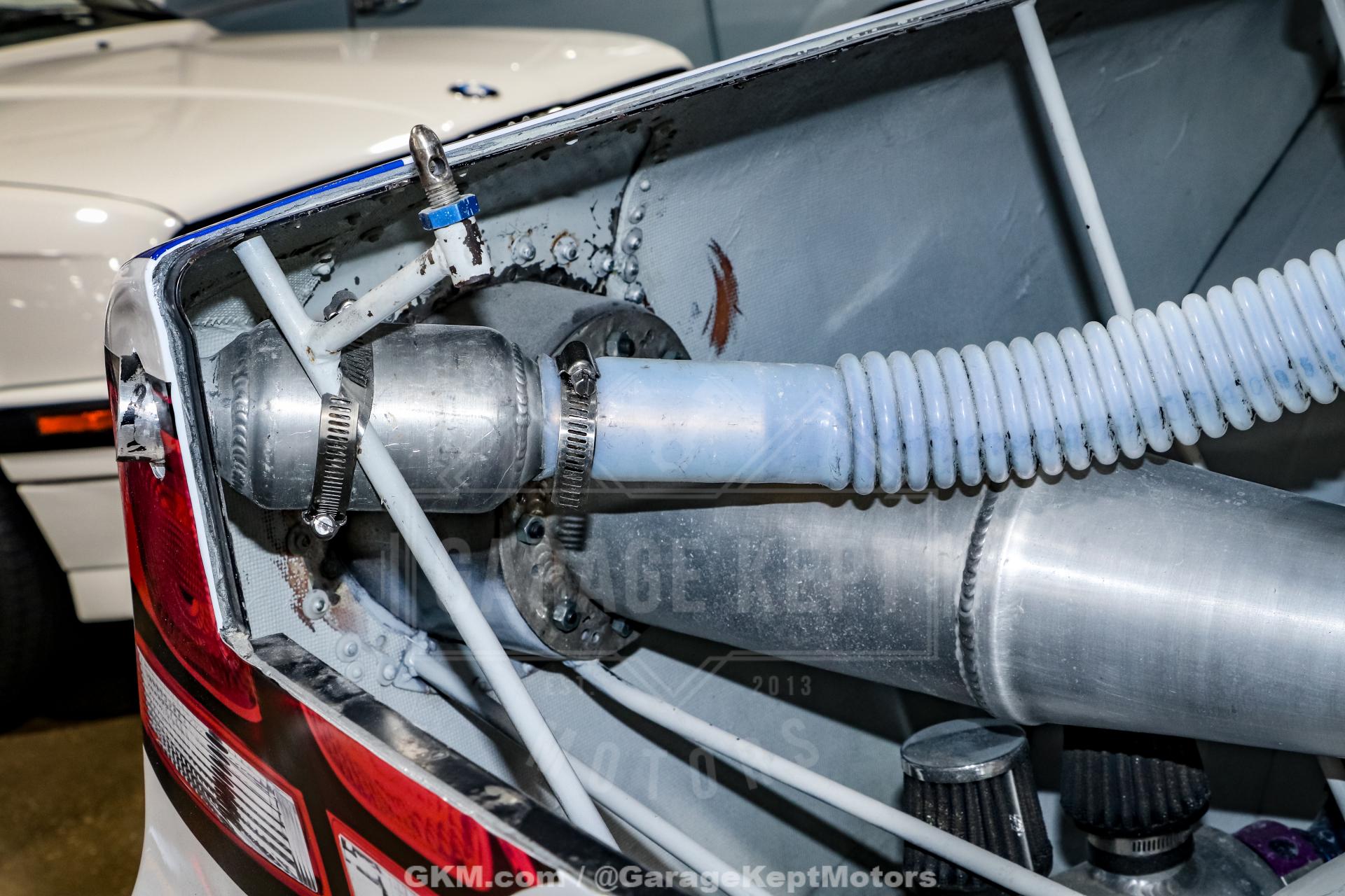 2013 Chevrolet SS 82