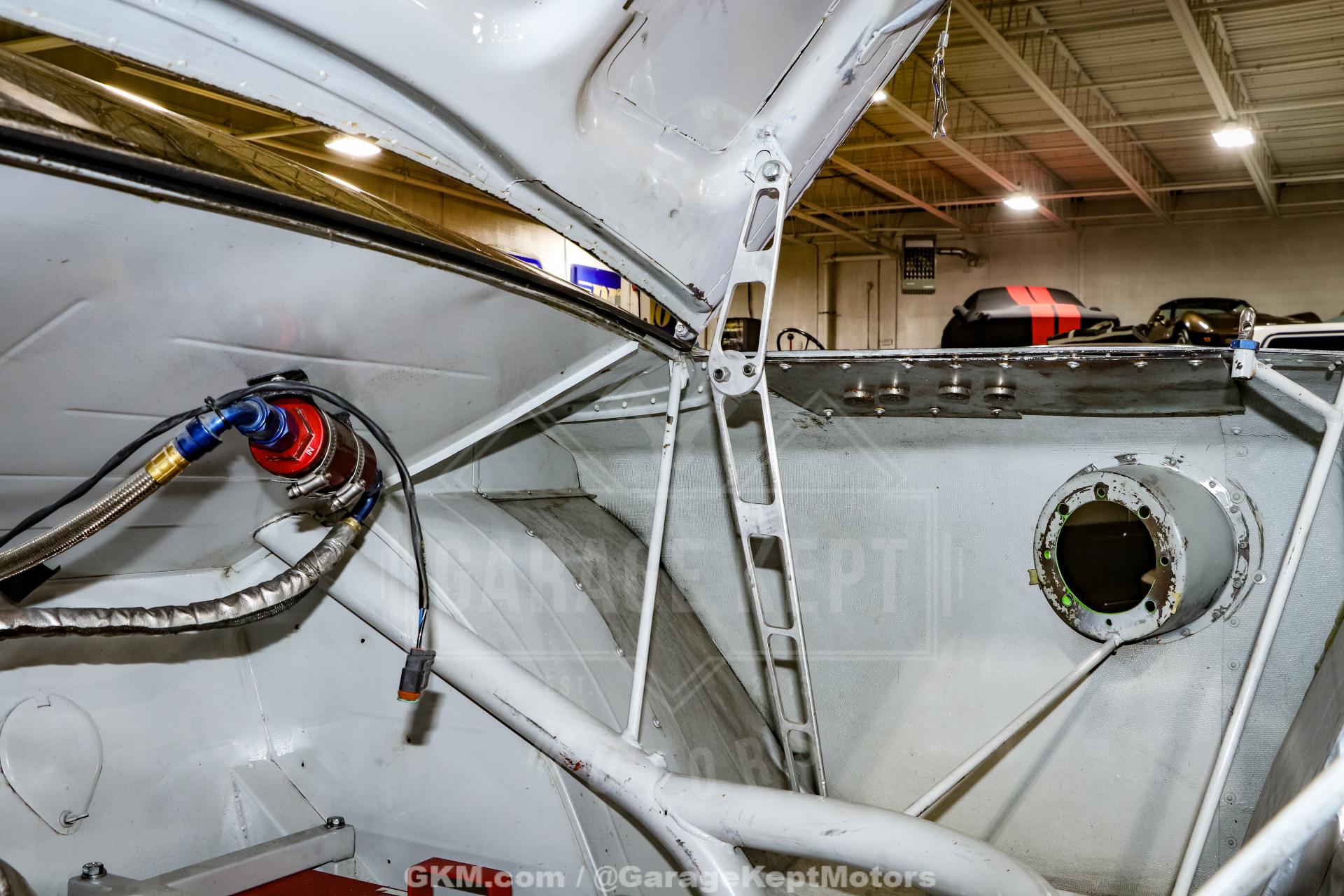 2013 Chevrolet SS 83