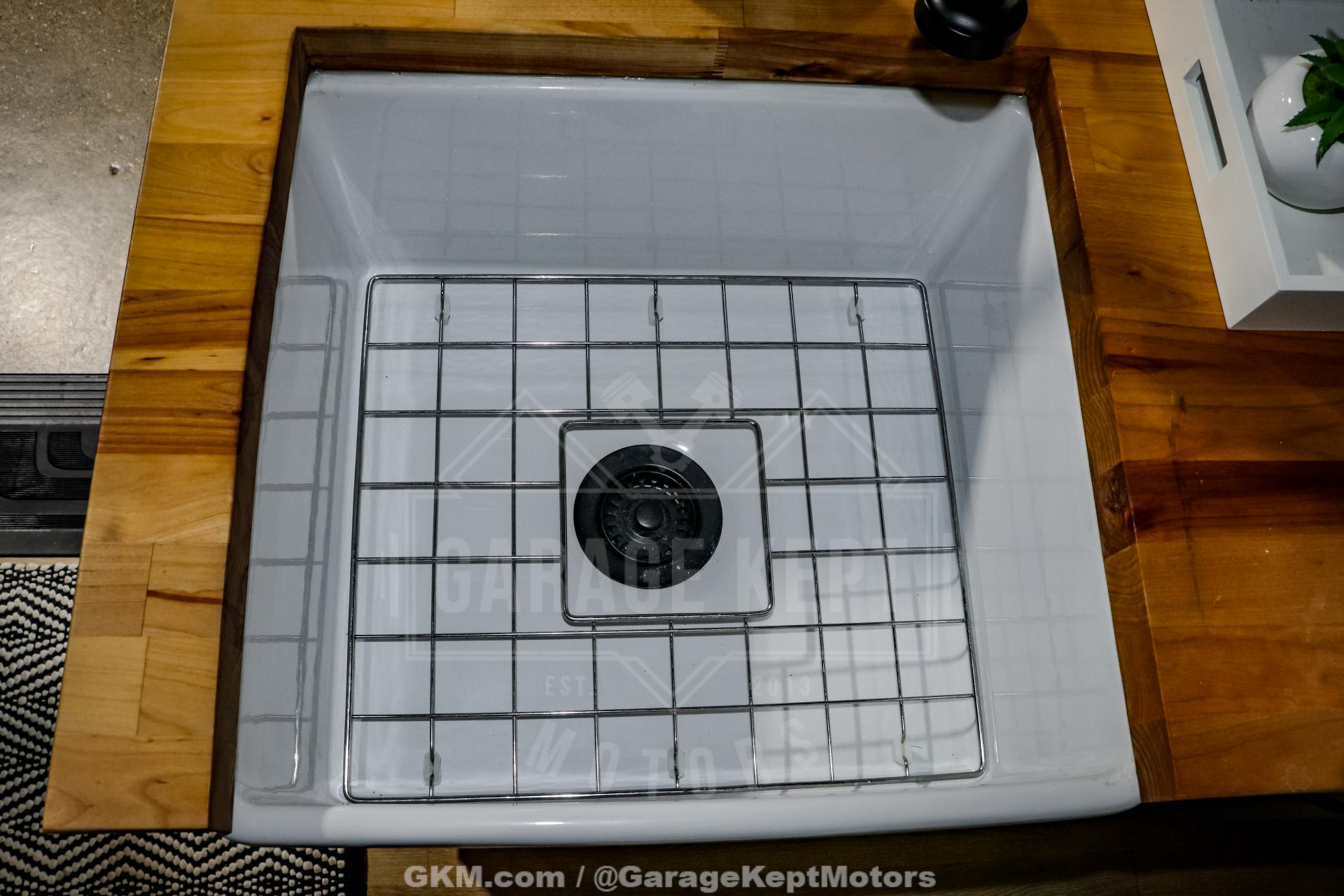 2020 Mercedes-Benz Sprinter 100