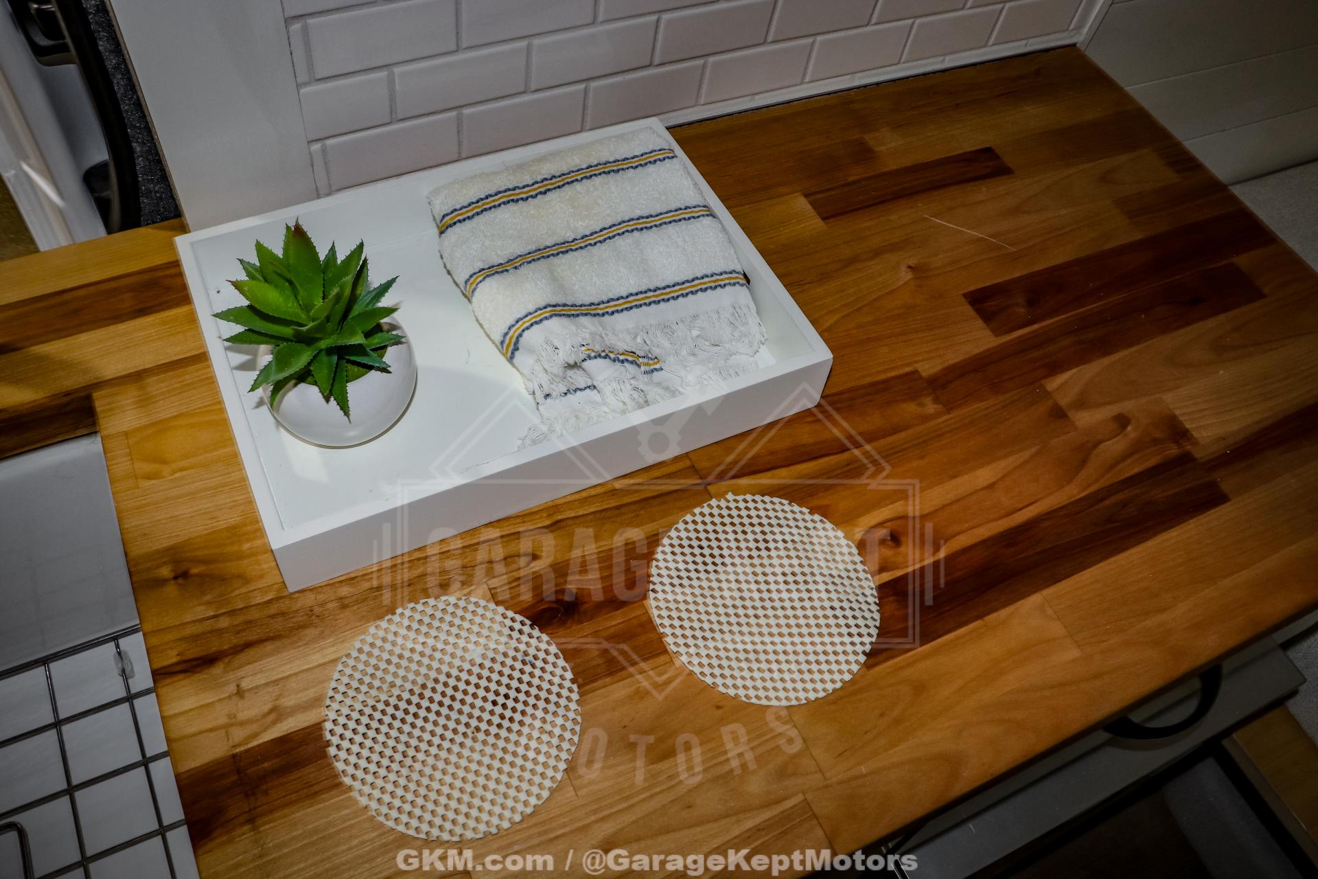 2020 Mercedes-Benz Sprinter 101