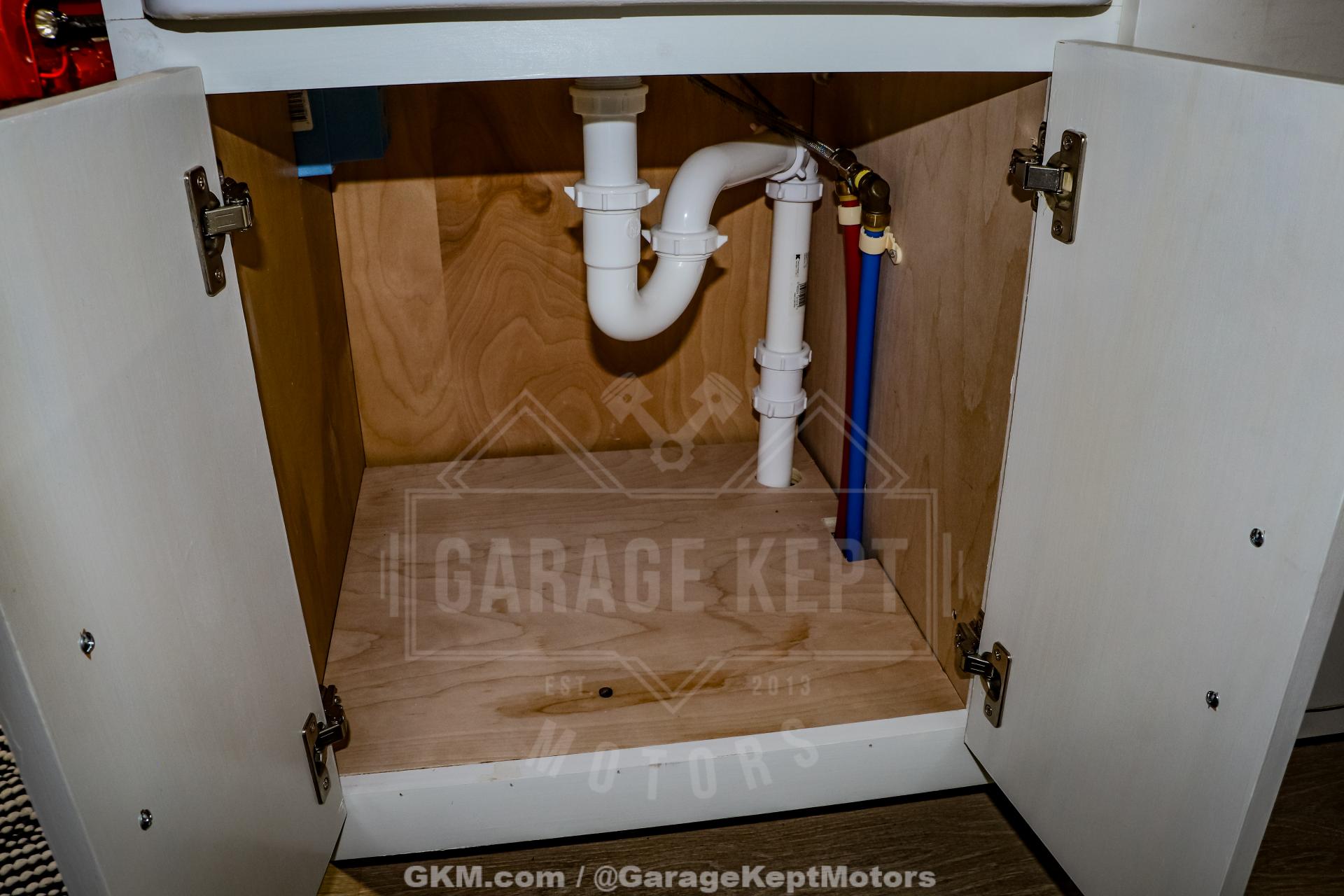 2020 Mercedes-Benz Sprinter 103