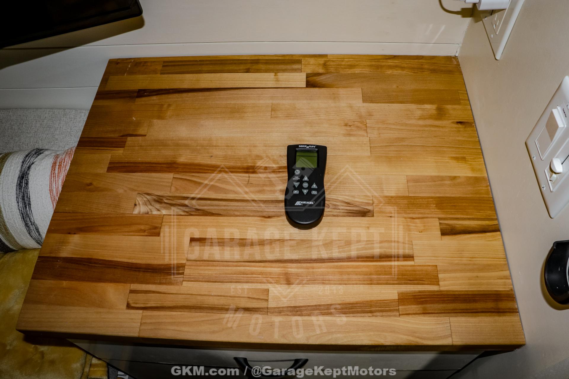 2020 Mercedes-Benz Sprinter 112