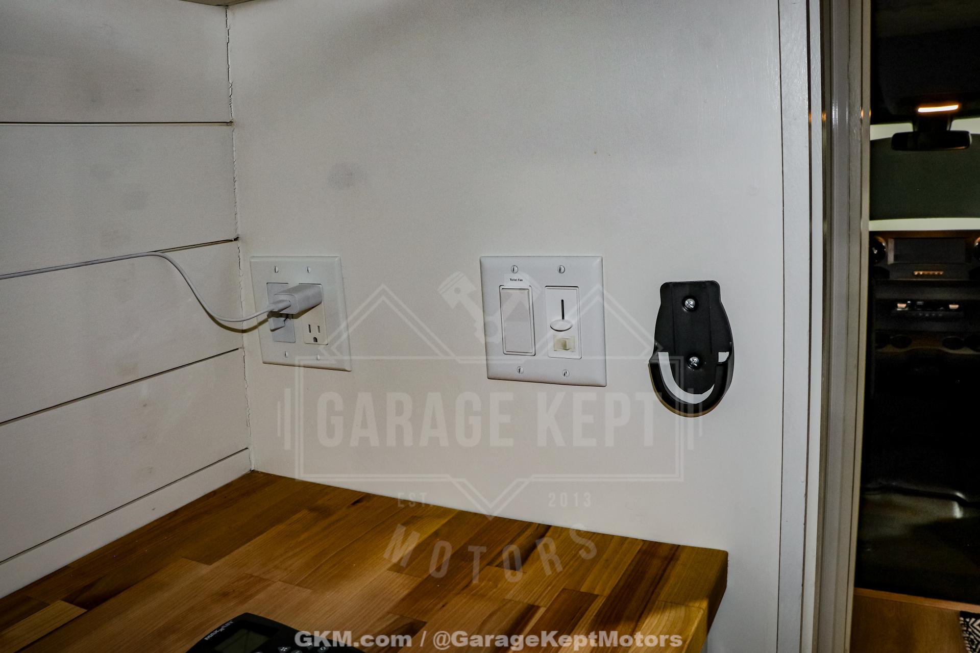 2020 Mercedes-Benz Sprinter 113