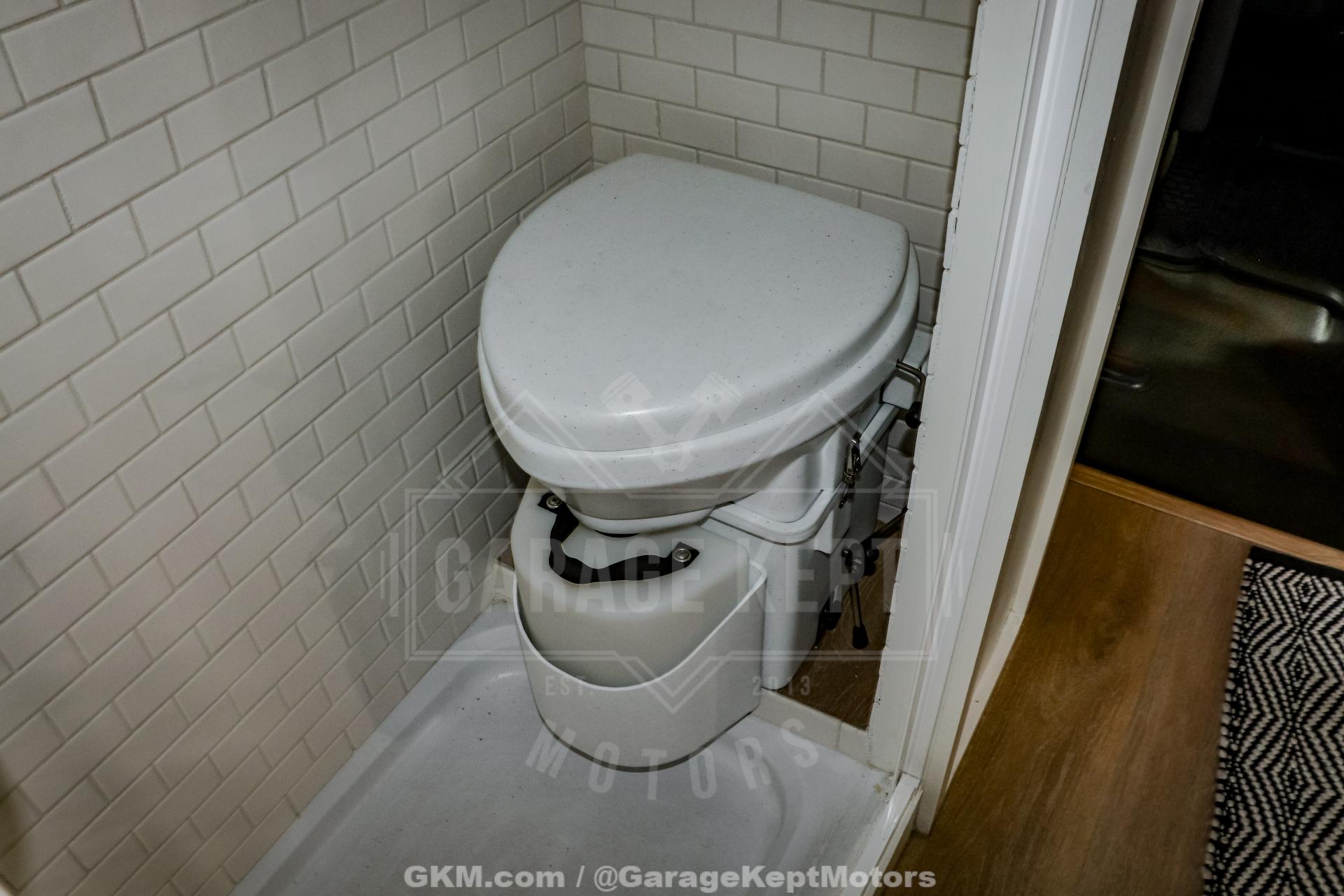 2020 Mercedes-Benz Sprinter 114