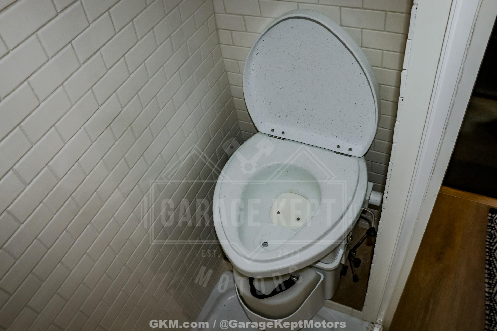 2020 Mercedes-Benz Sprinter 115