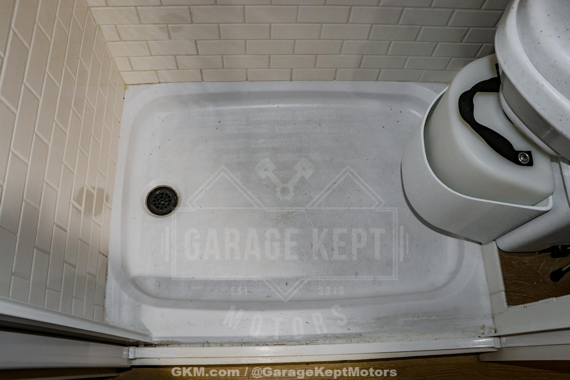 2020 Mercedes-Benz Sprinter 116