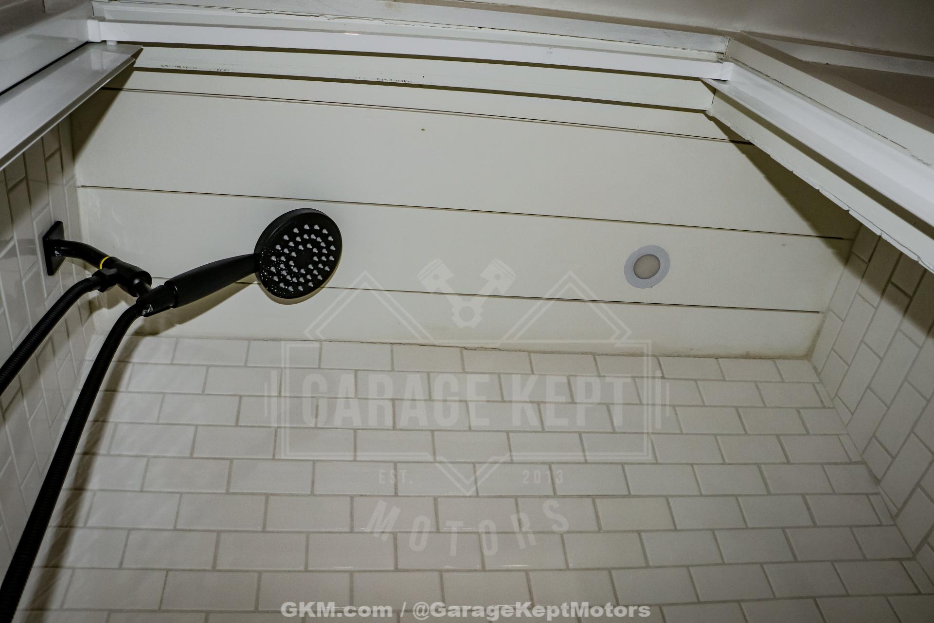 2020 Mercedes-Benz Sprinter 117