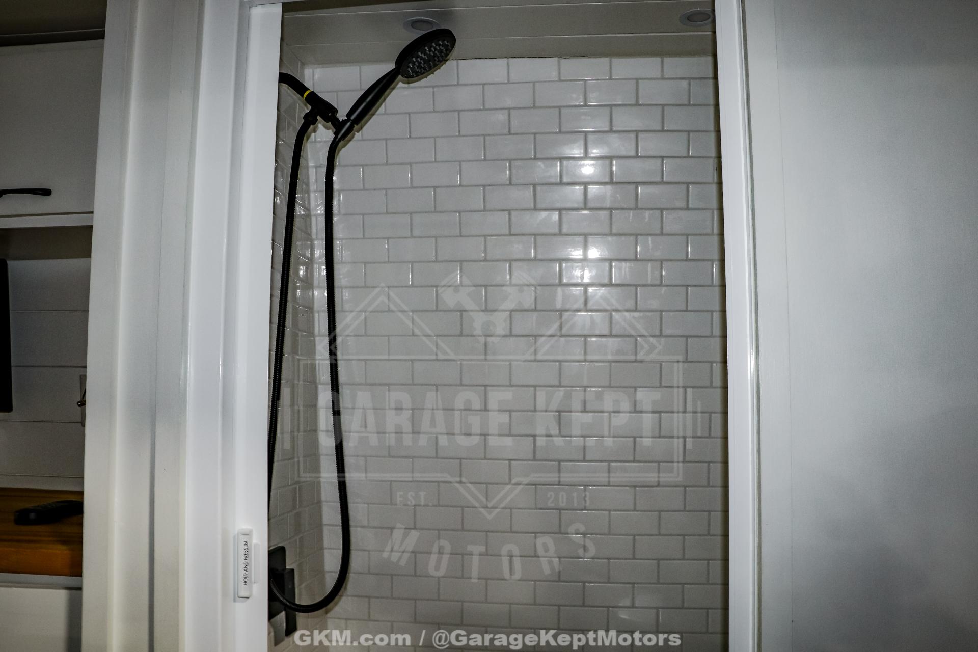 2020 Mercedes-Benz Sprinter 120