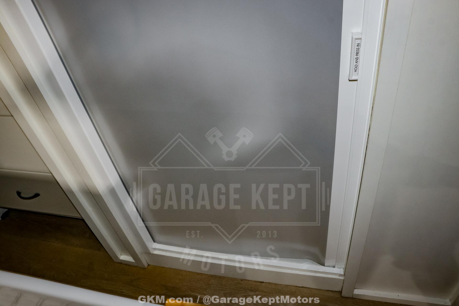 2020 Mercedes-Benz Sprinter 122