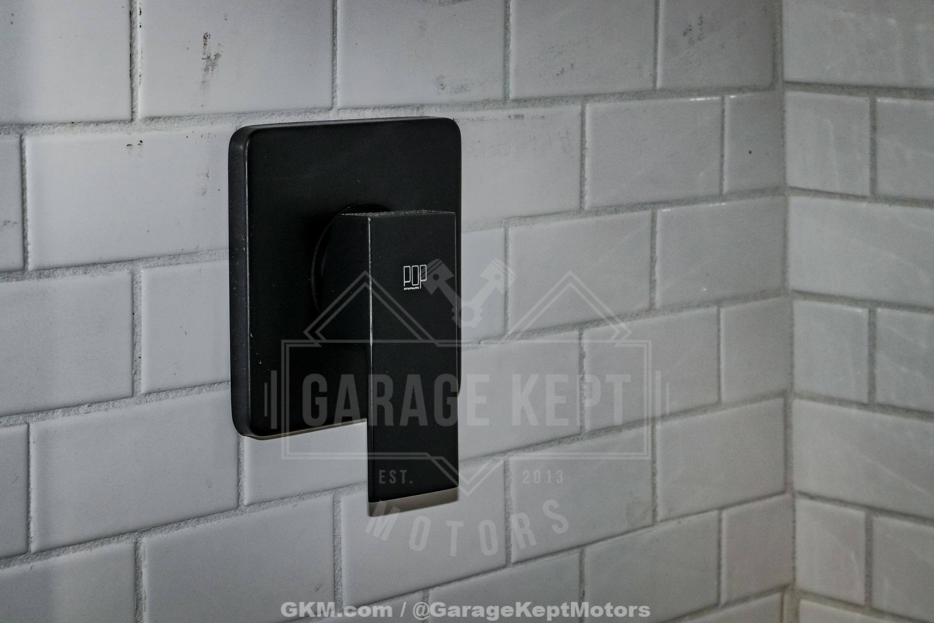 2020 Mercedes-Benz Sprinter 123