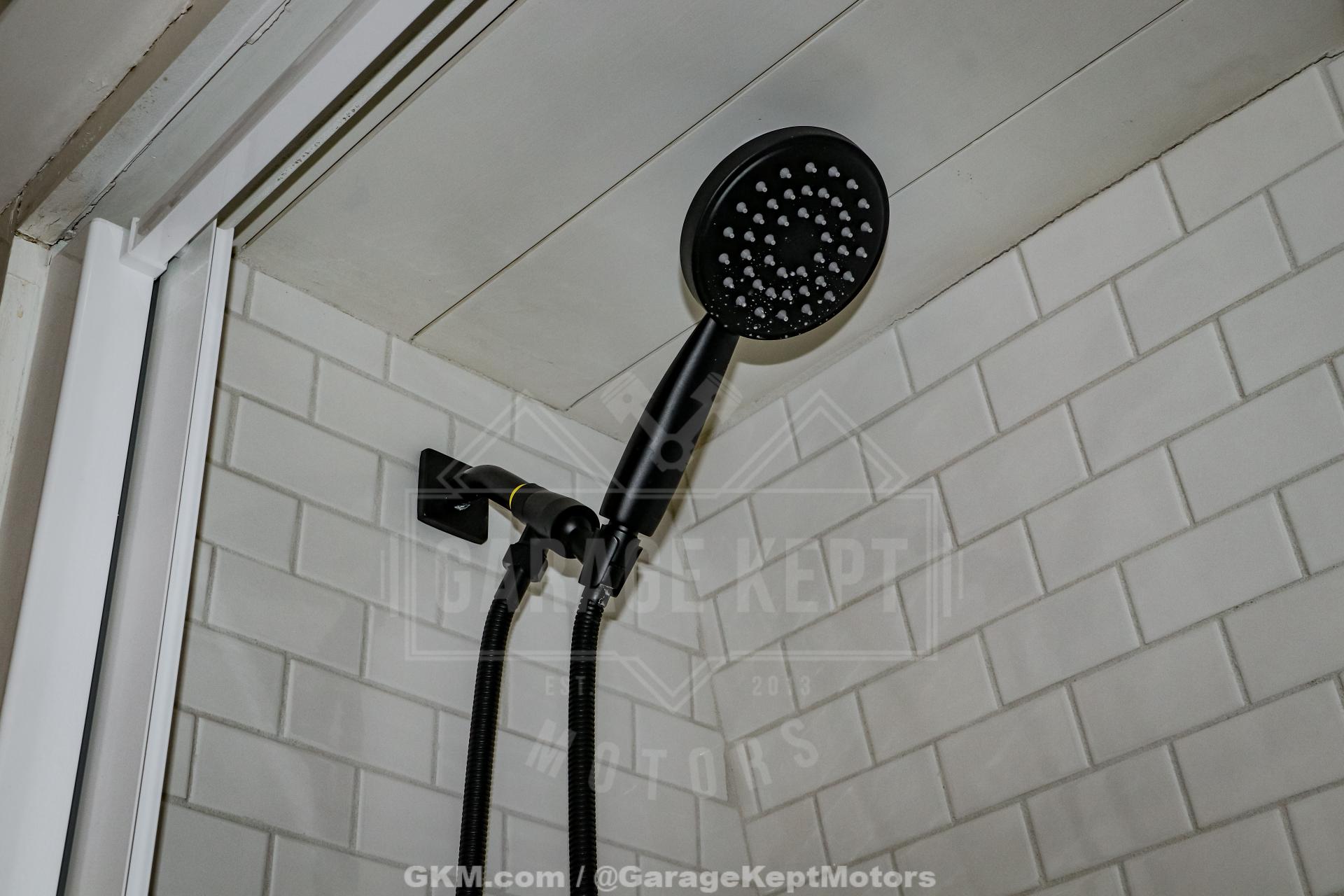 2020 Mercedes-Benz Sprinter 124