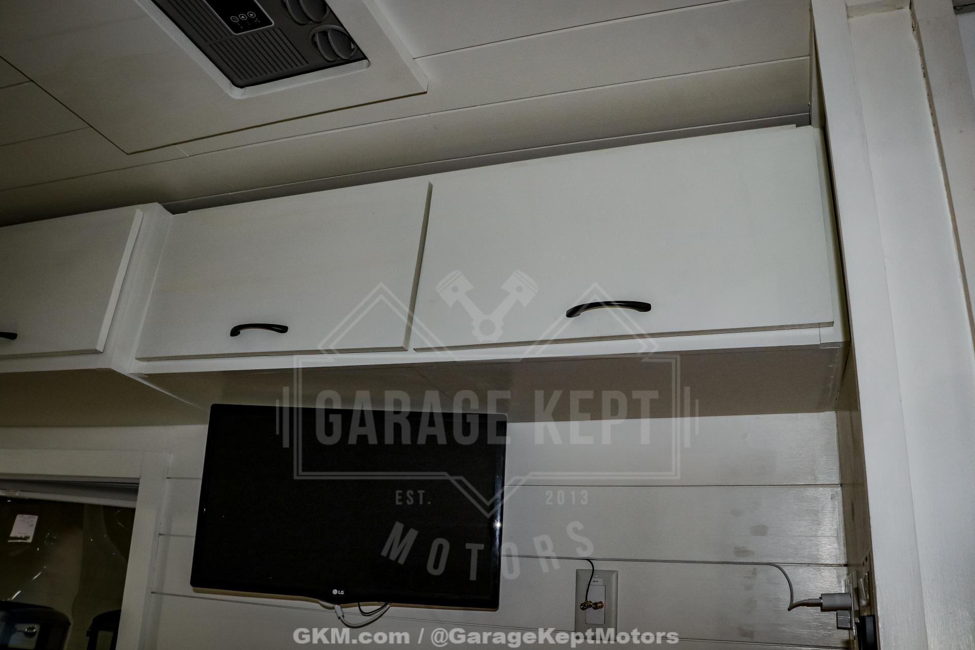 2020 Mercedes-Benz Sprinter 127