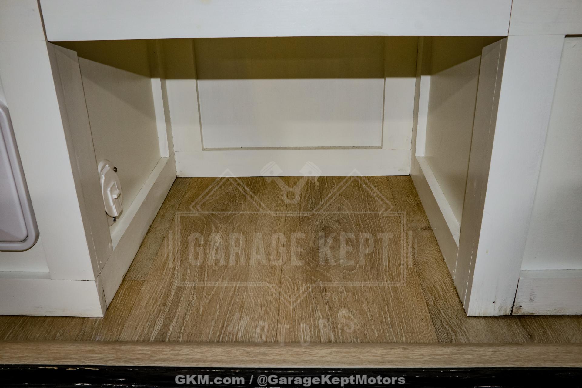 2020 Mercedes-Benz Sprinter 141