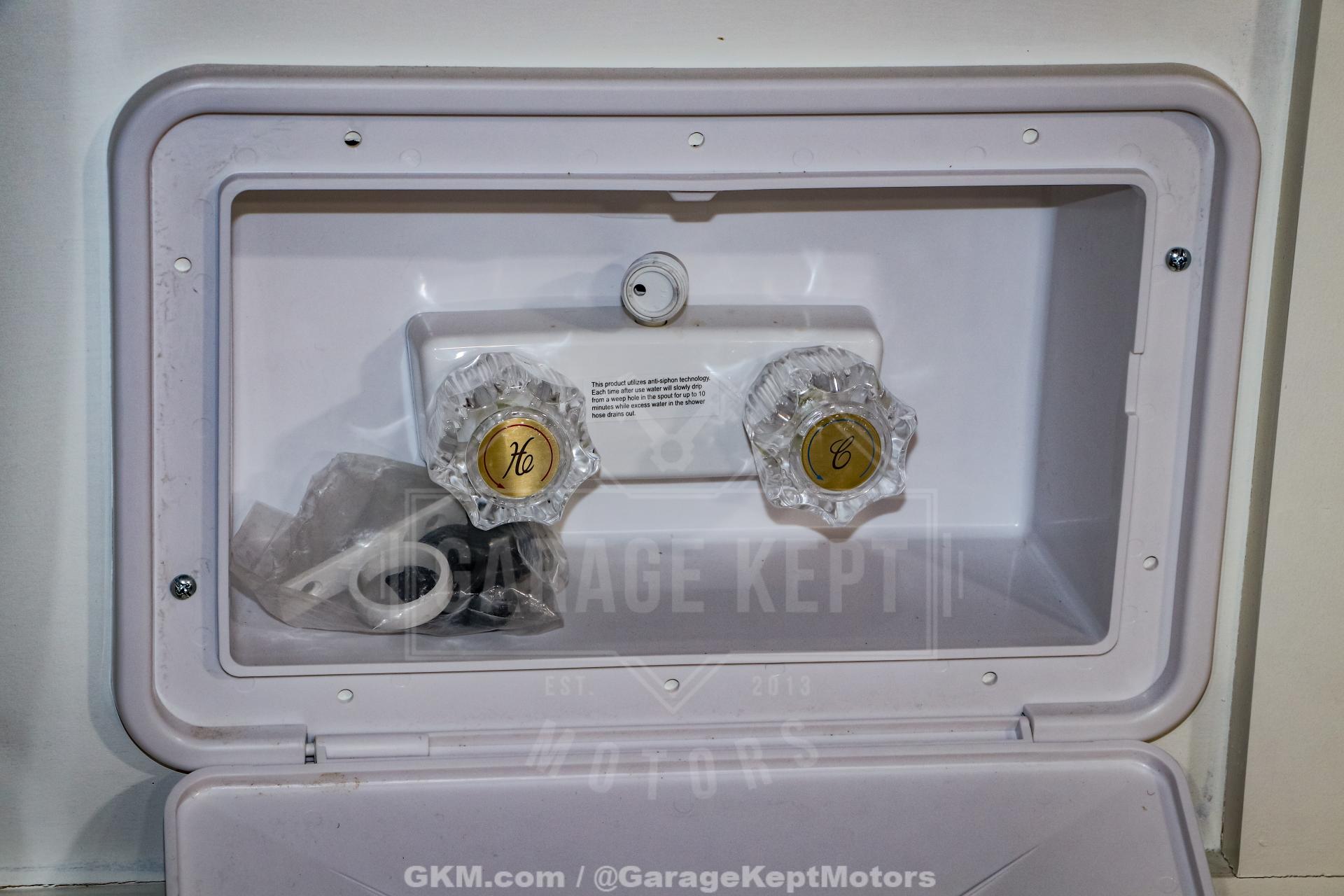 2020 Mercedes-Benz Sprinter 142