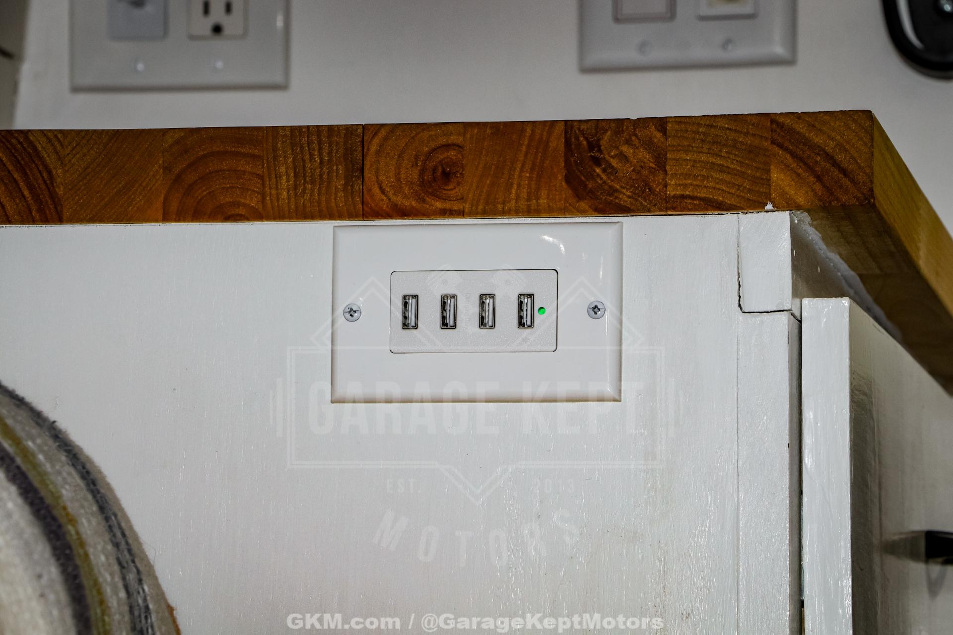 2020 Mercedes-Benz Sprinter 143