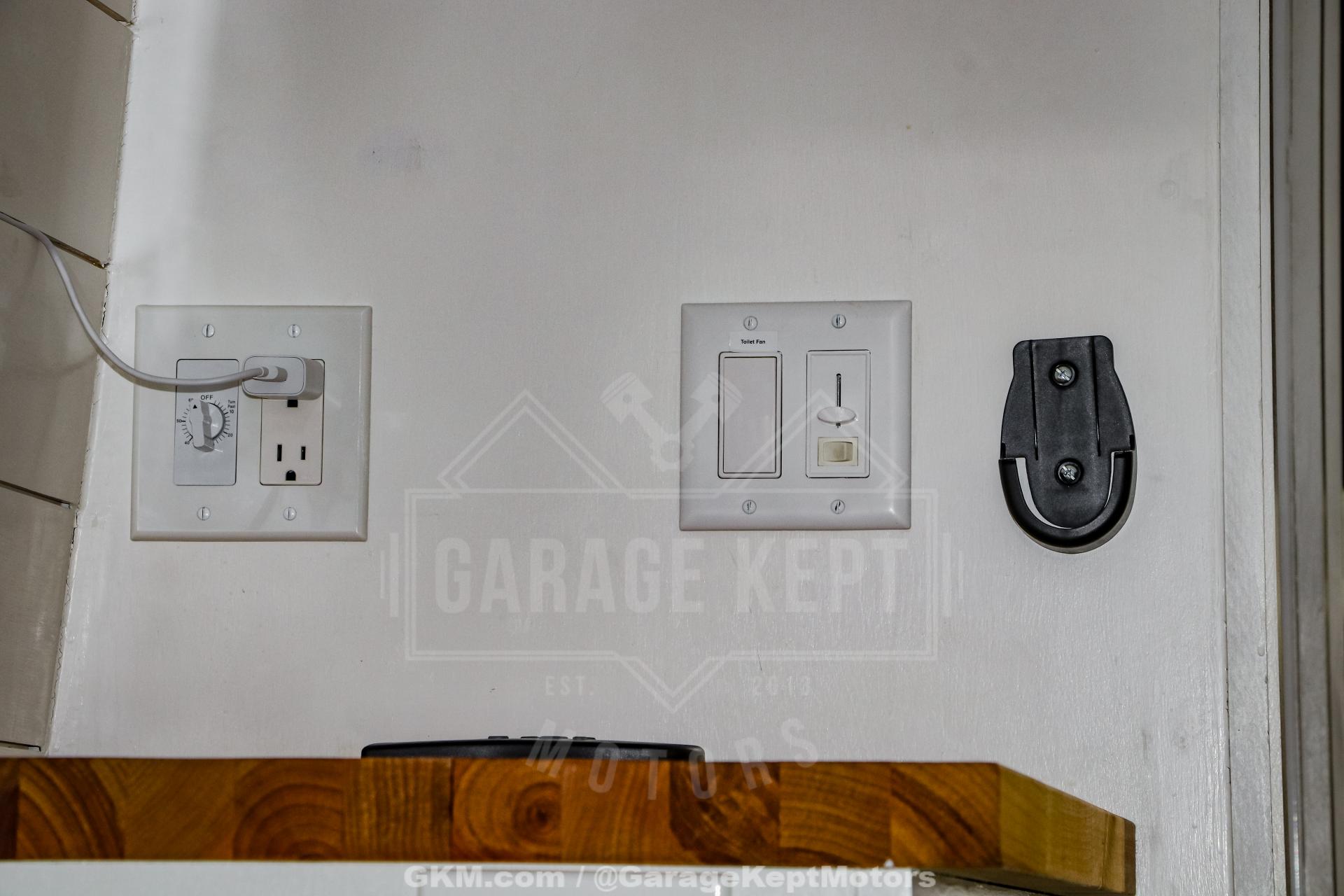 2020 Mercedes-Benz Sprinter 145