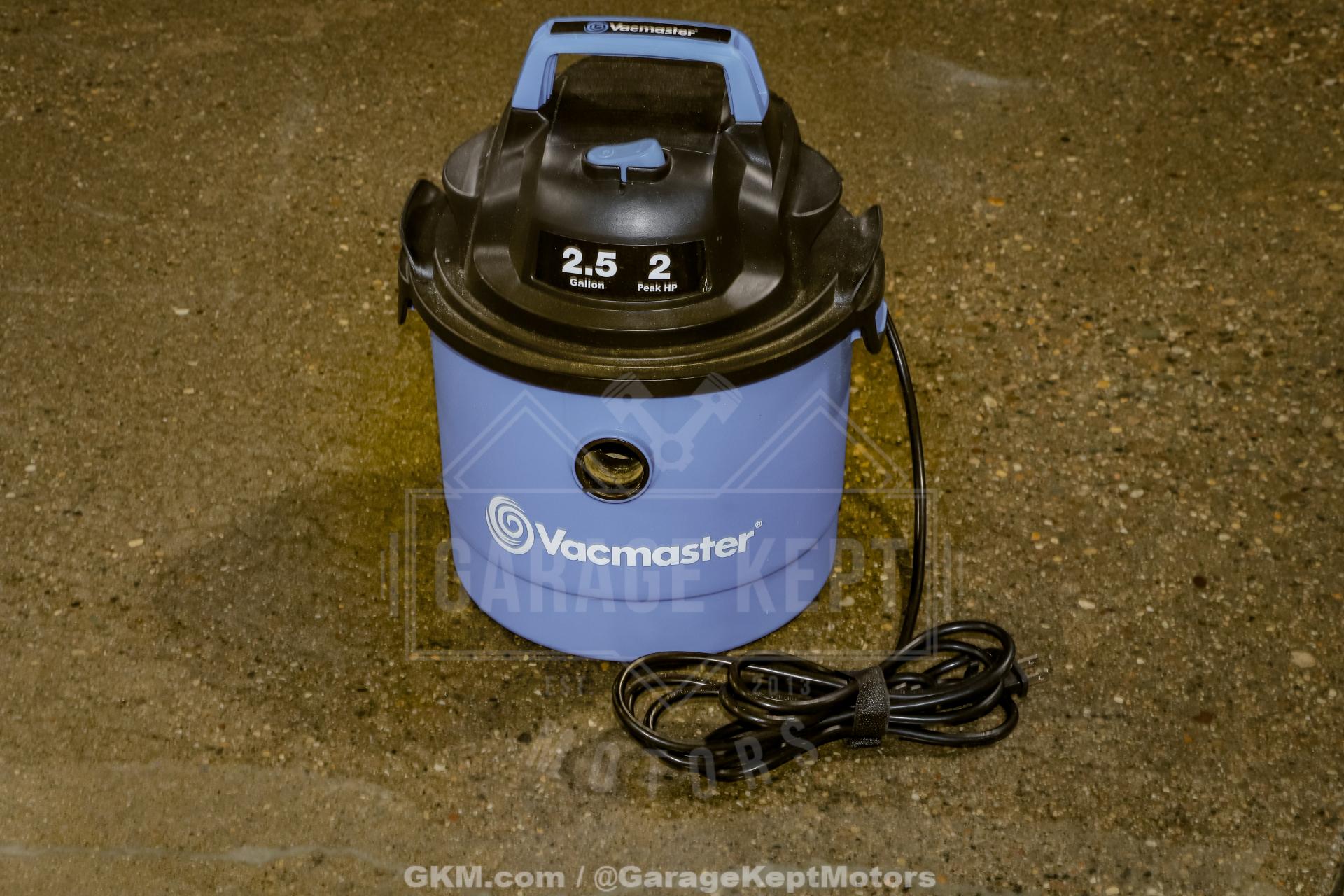 2020 Mercedes-Benz Sprinter 146