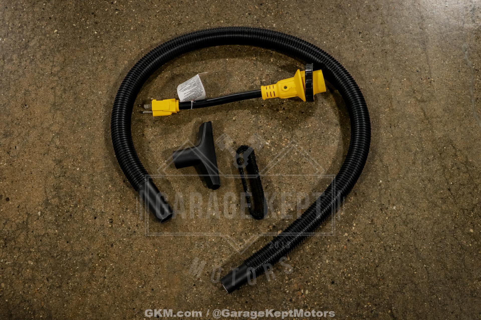 2020 Mercedes-Benz Sprinter 147