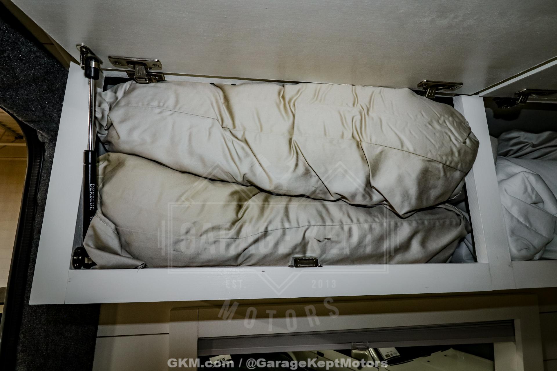 2020 Mercedes-Benz Sprinter 151