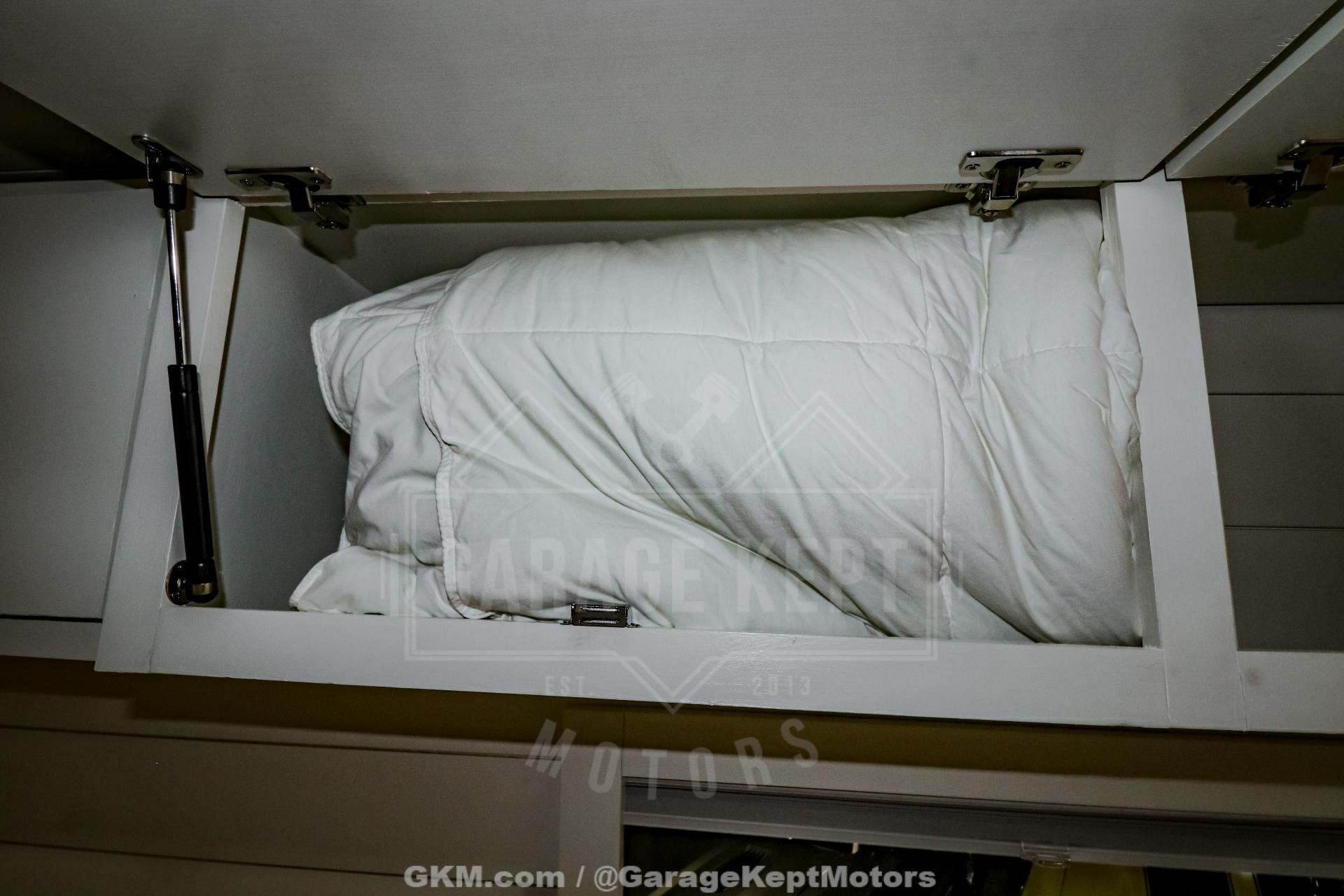 2020 Mercedes-Benz Sprinter 154