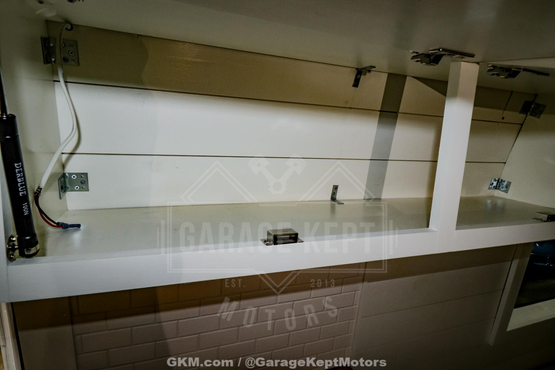 2020 Mercedes-Benz Sprinter 155