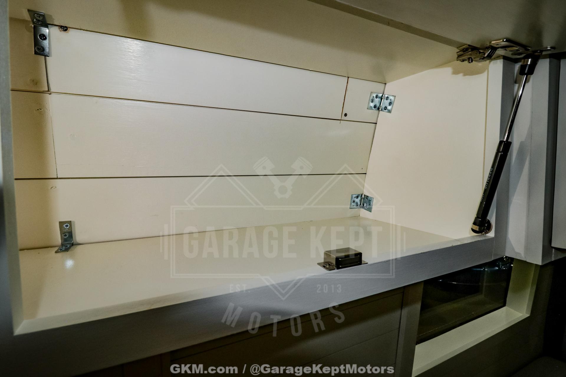 2020 Mercedes-Benz Sprinter 156