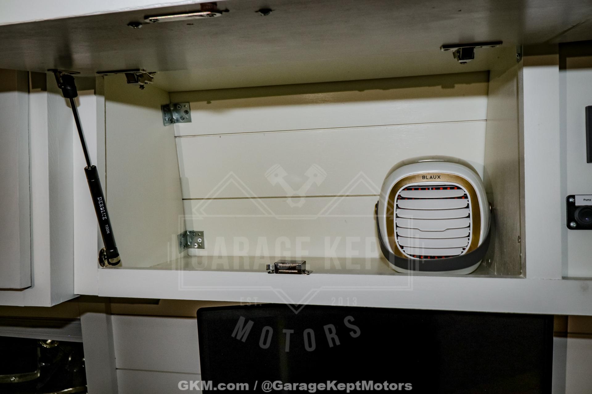 2020 Mercedes-Benz Sprinter 159