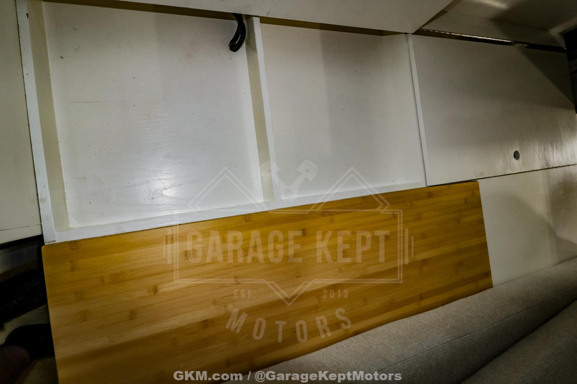 2020 Mercedes-Benz Sprinter 160