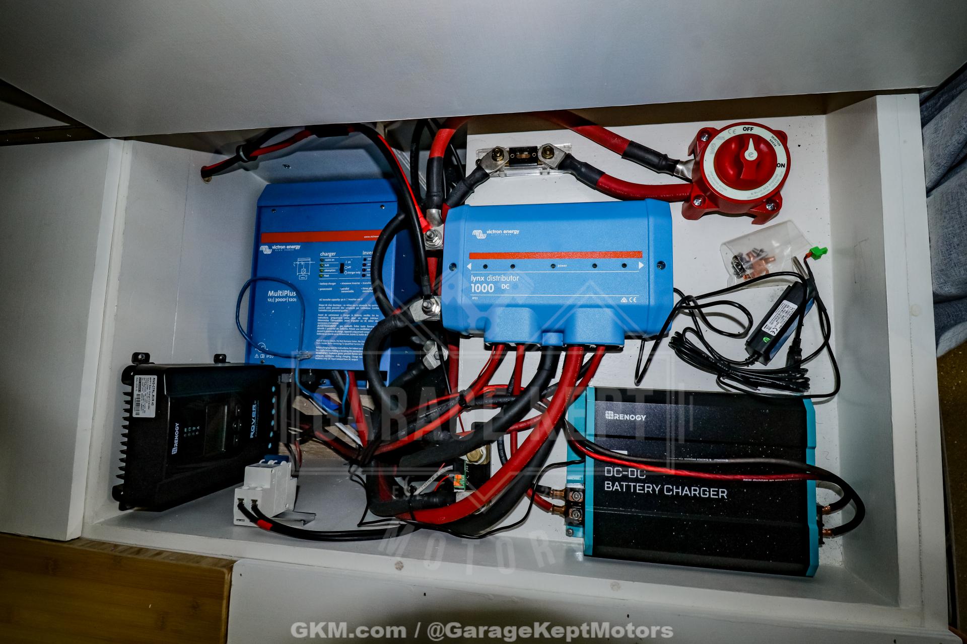 2020 Mercedes-Benz Sprinter 161