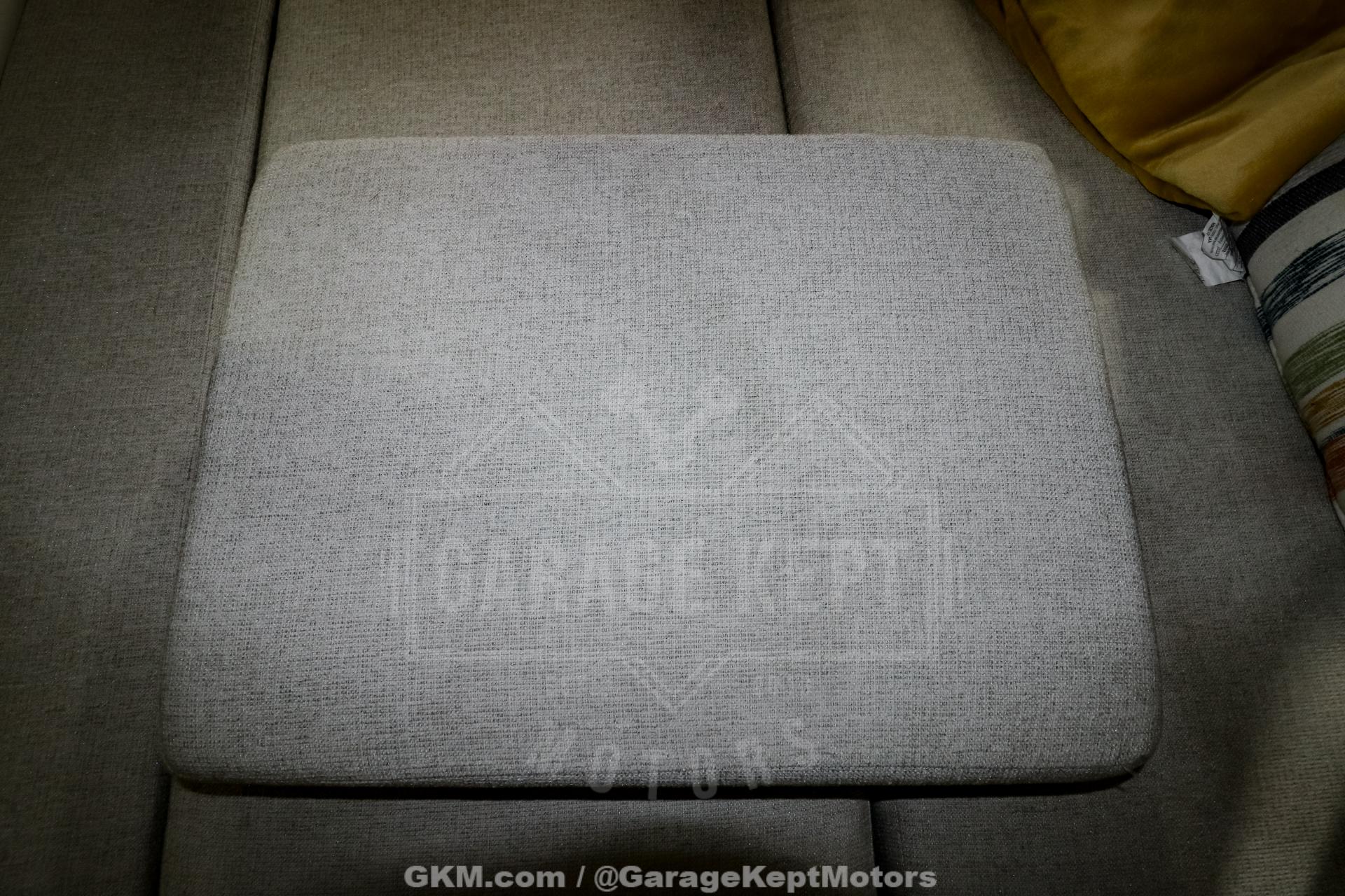 2020 Mercedes-Benz Sprinter 167