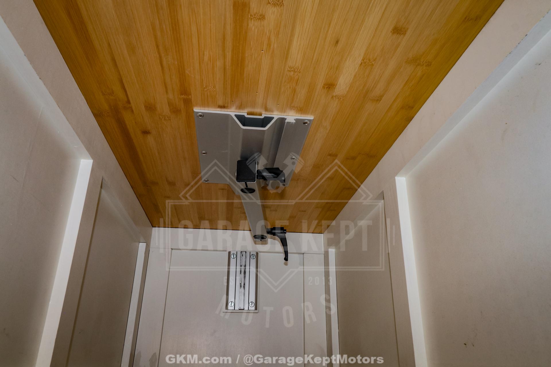 2020 Mercedes-Benz Sprinter 169